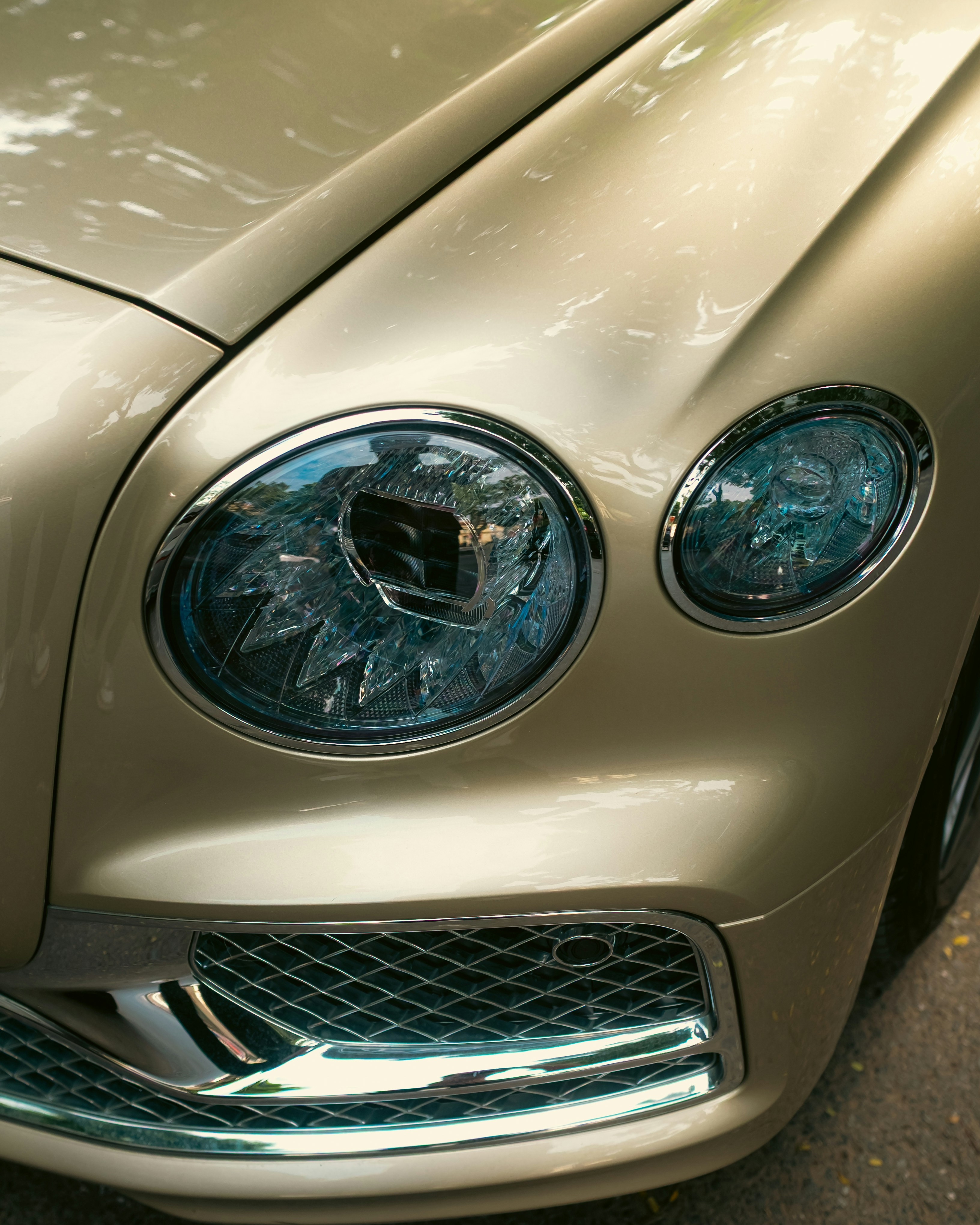 The Most Misleading Used Car Ads of 2025 - Trends and Tactics