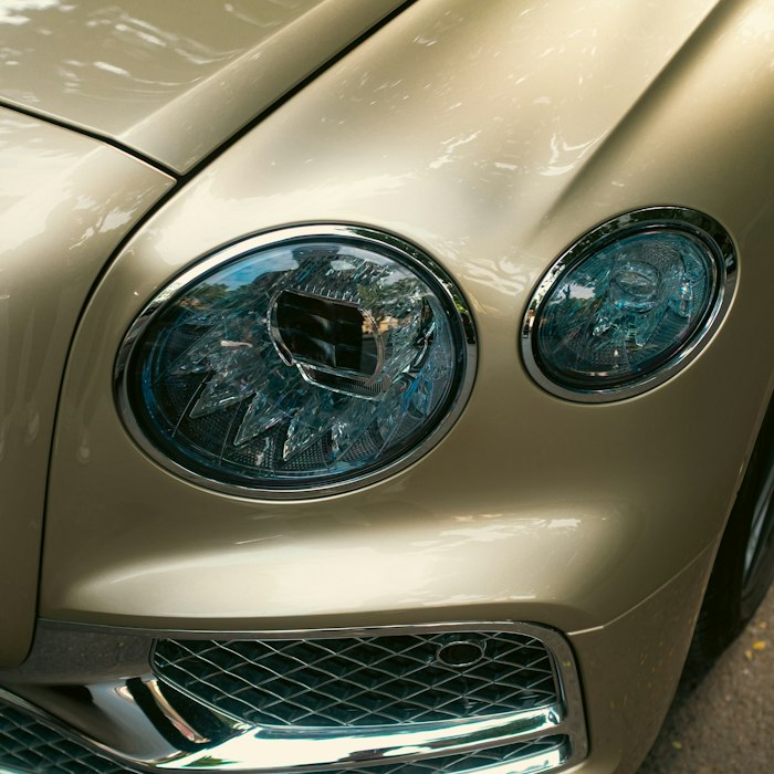 The Most Misleading Used Car Ads of 2025 - Trends and Tactics