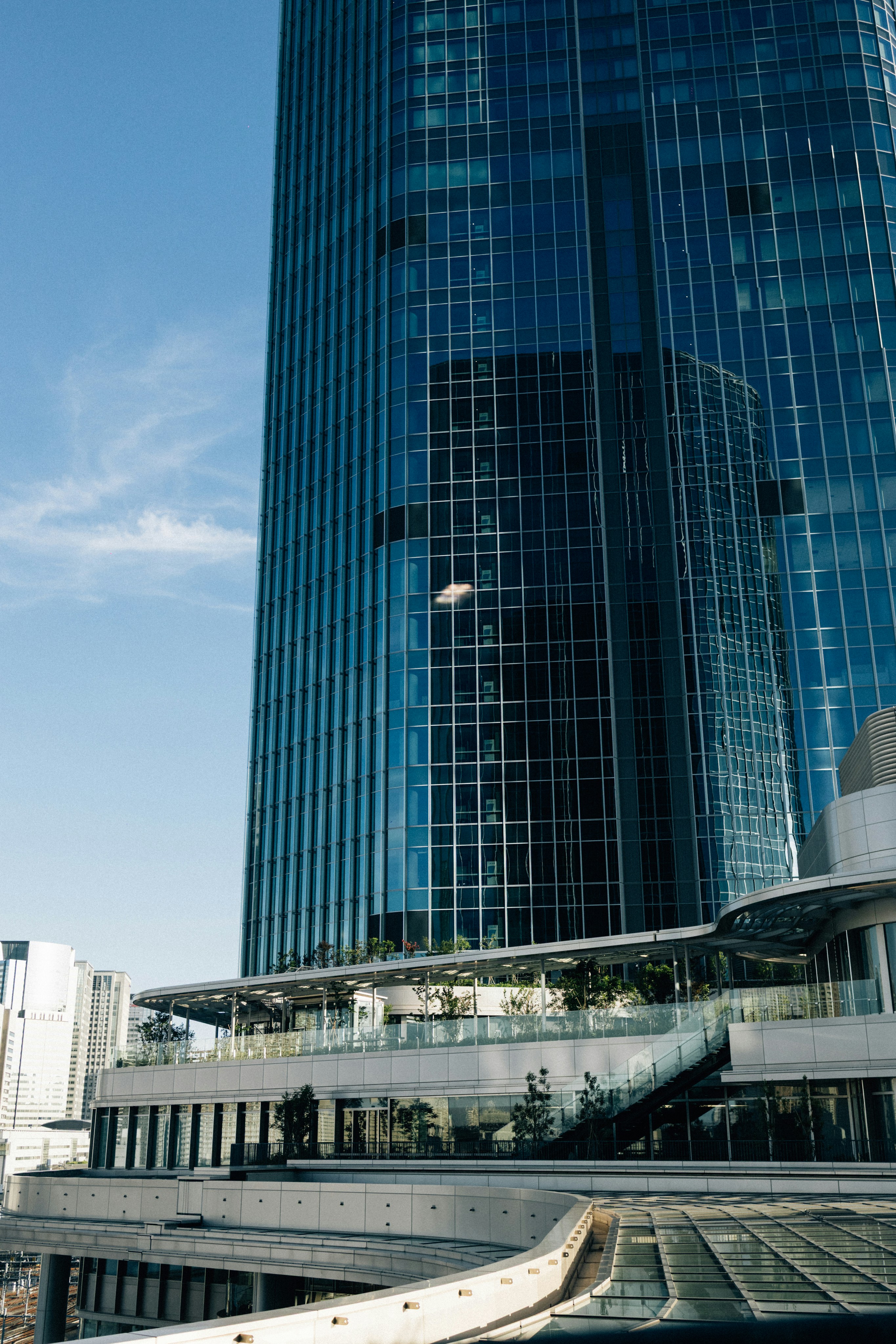 Photo by tsuyoshikozu