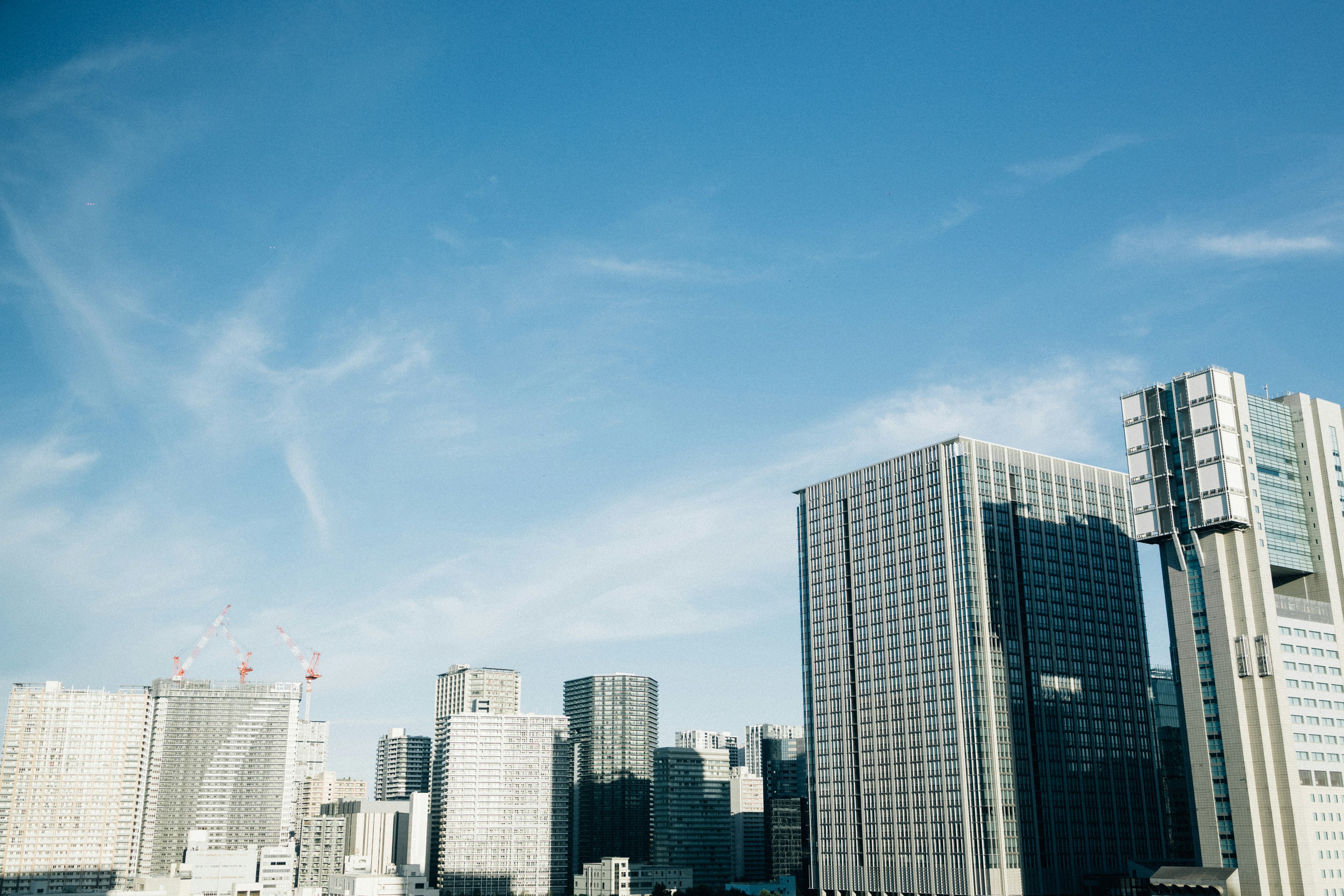 Photo by tsuyoshikozu