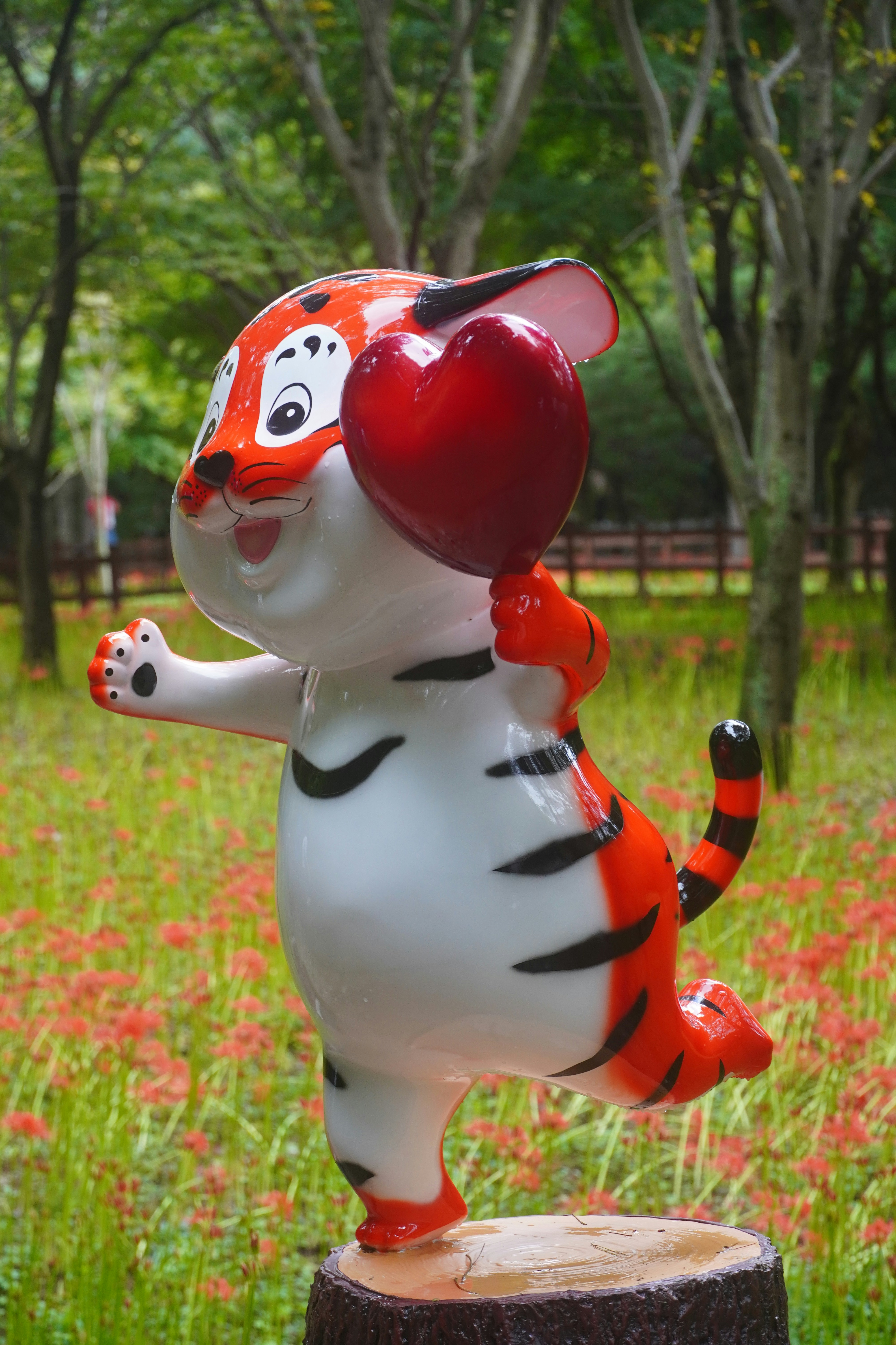 cartoon wallpaper cute, wallpaper, Upin Ipin: Cerita, Karakter, dan Pesan Moral 4