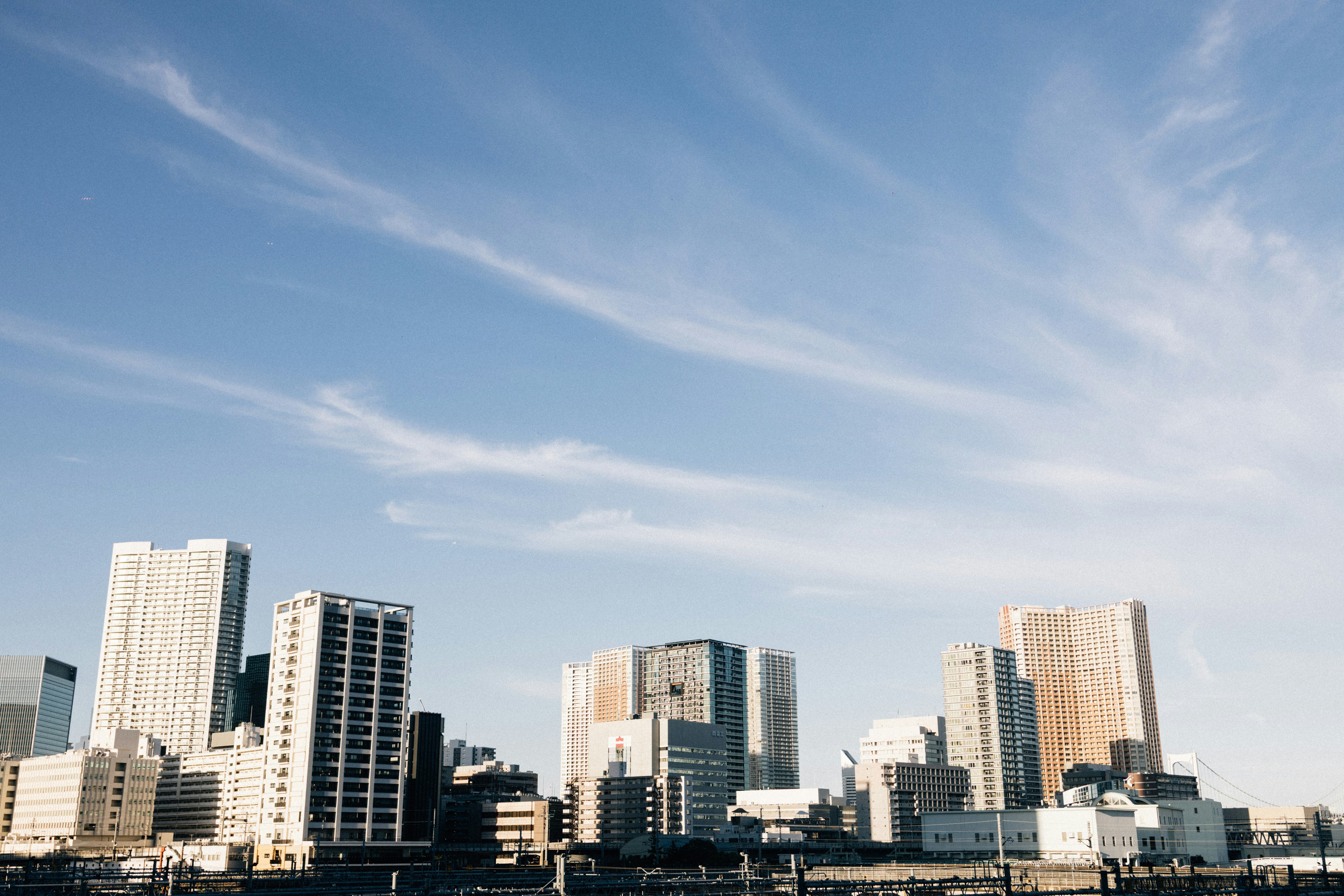 Photo by tsuyoshikozu