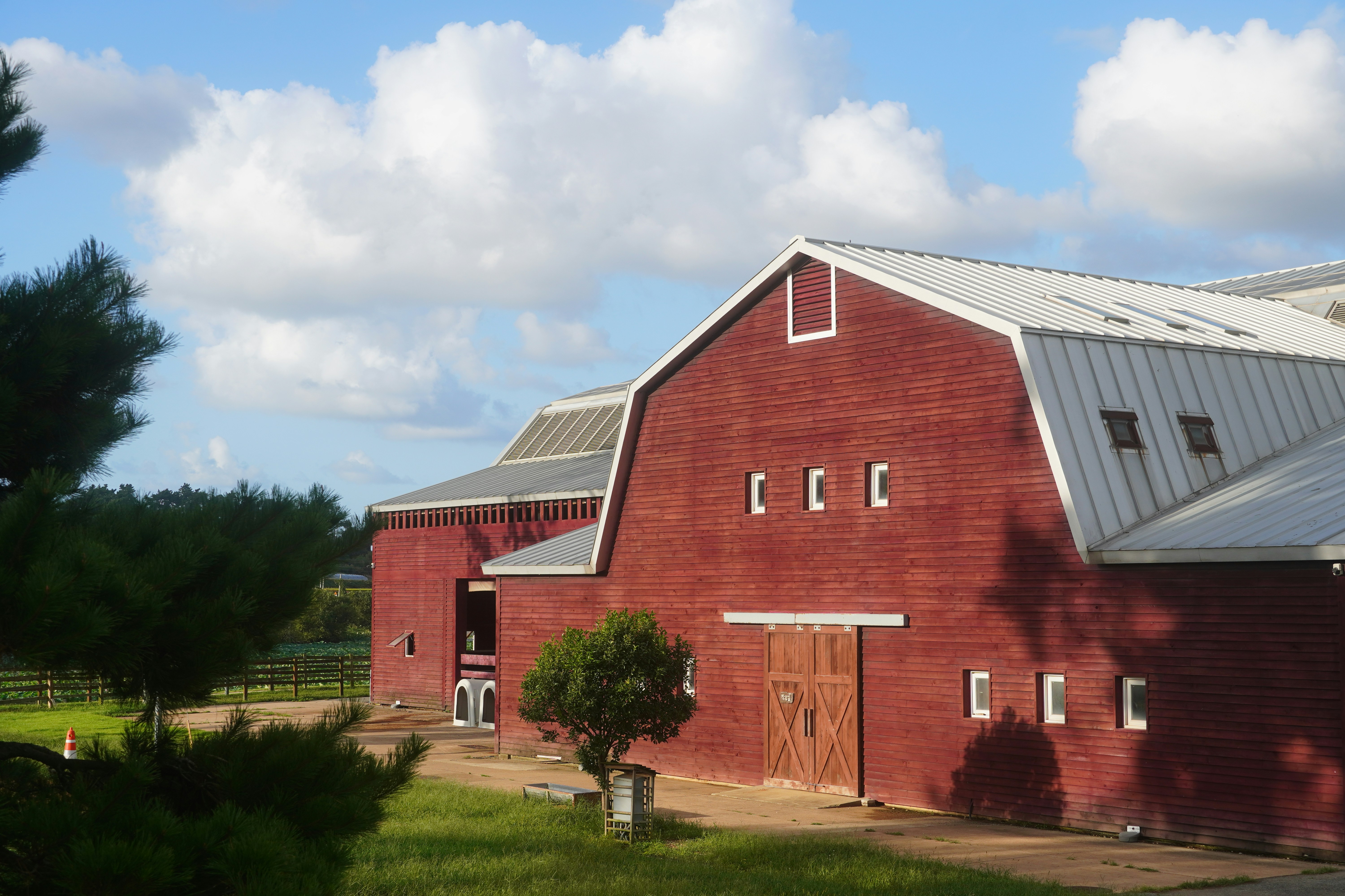 Photo by lifeinkorea