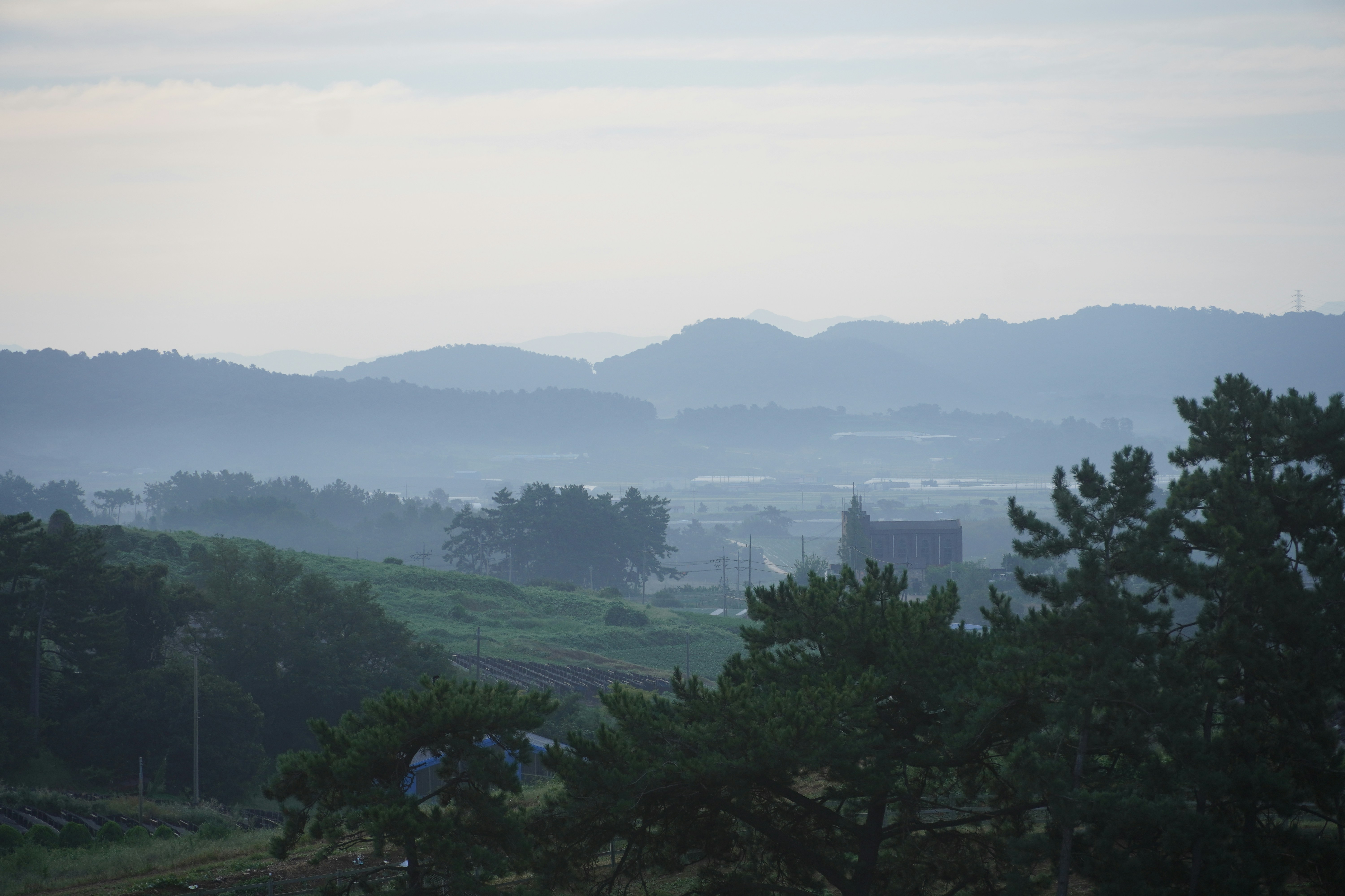 Photo by lifeinkorea