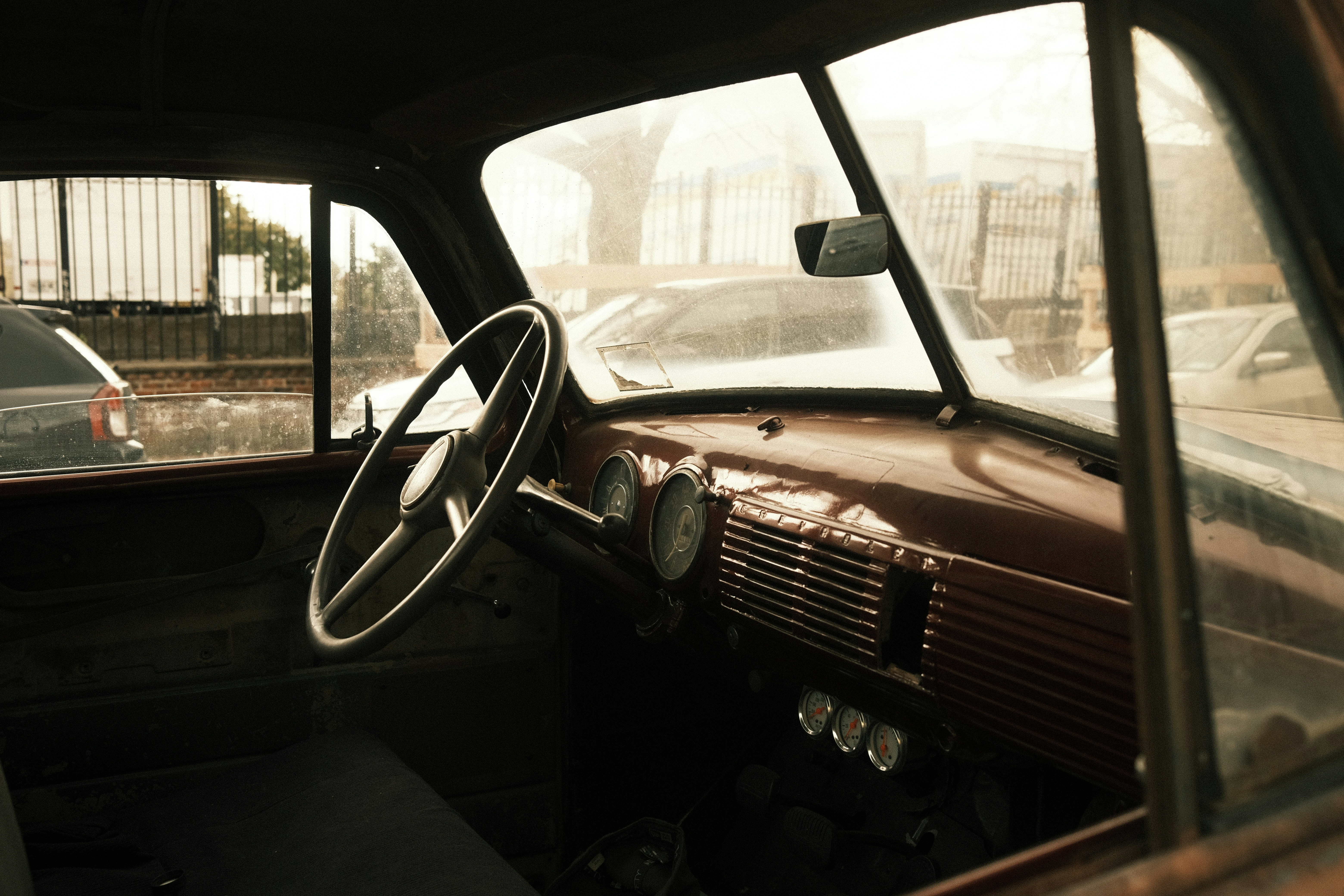 Participate In The Trip To Discover How Functional Rheumatology Subjects The Origin Of Joint Discomfort And Modifies Your Technique To Wellness. What Might You Be Losing Out On?