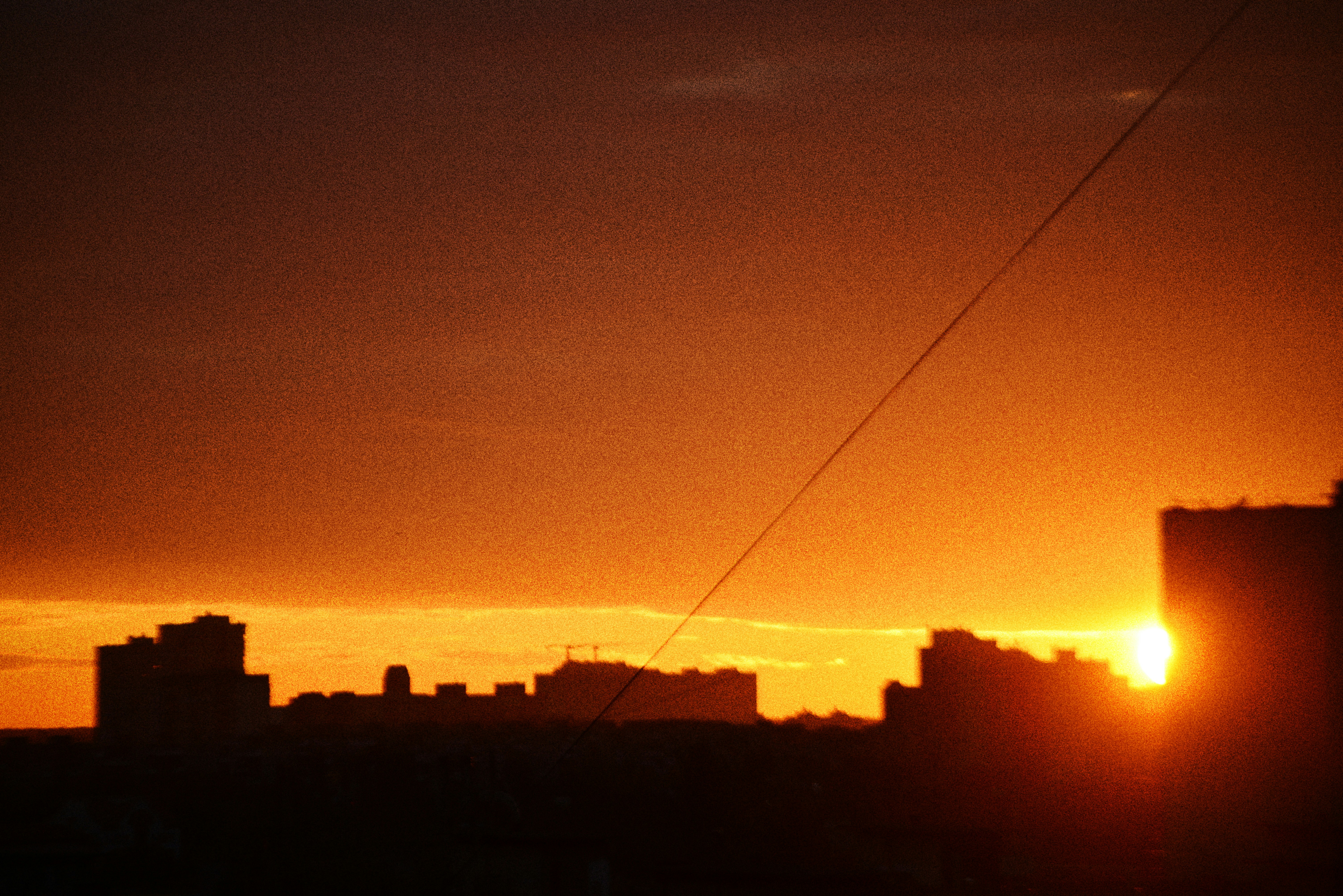 Photo by cherstve_pechivo