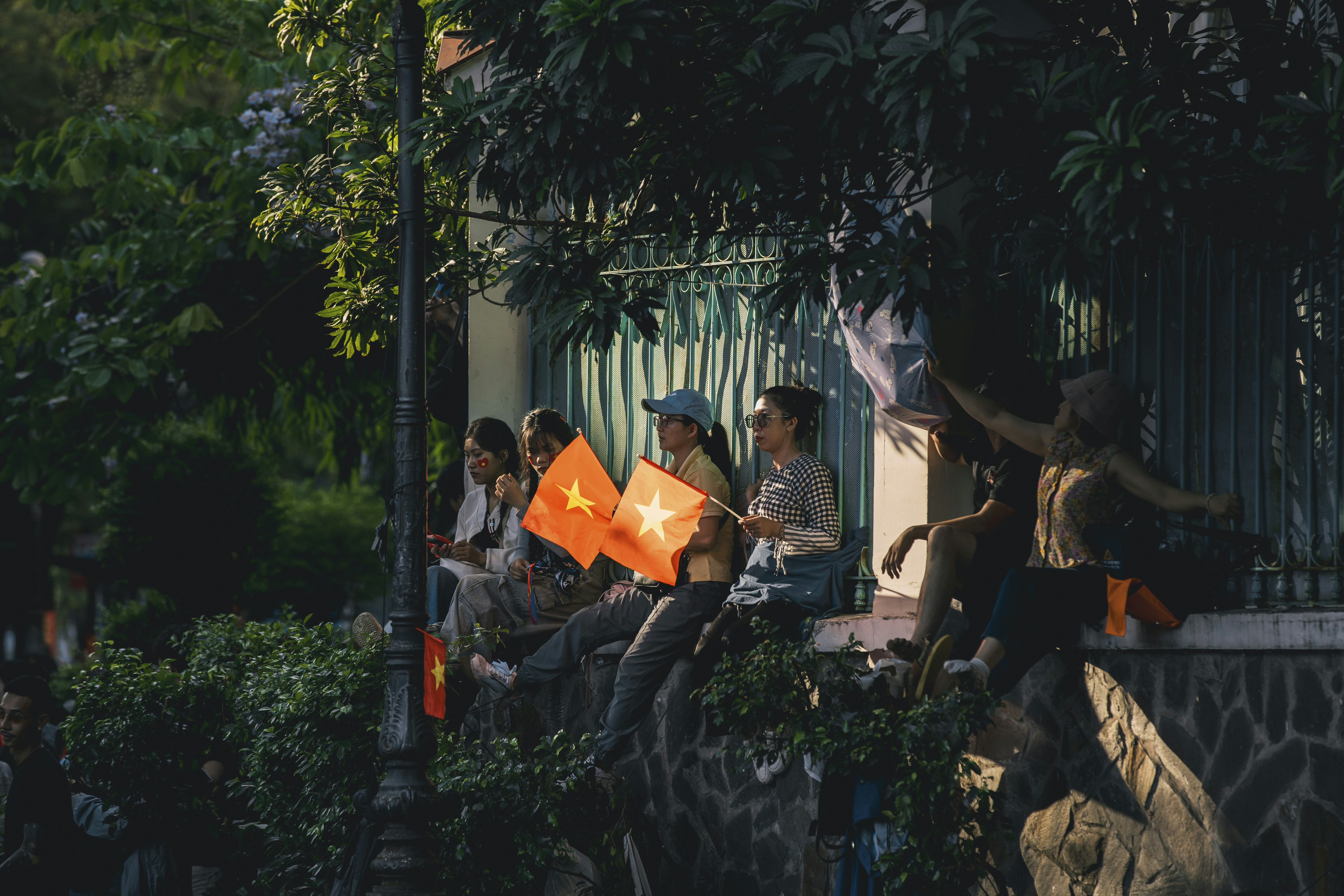 Photo by bnnhoangdev