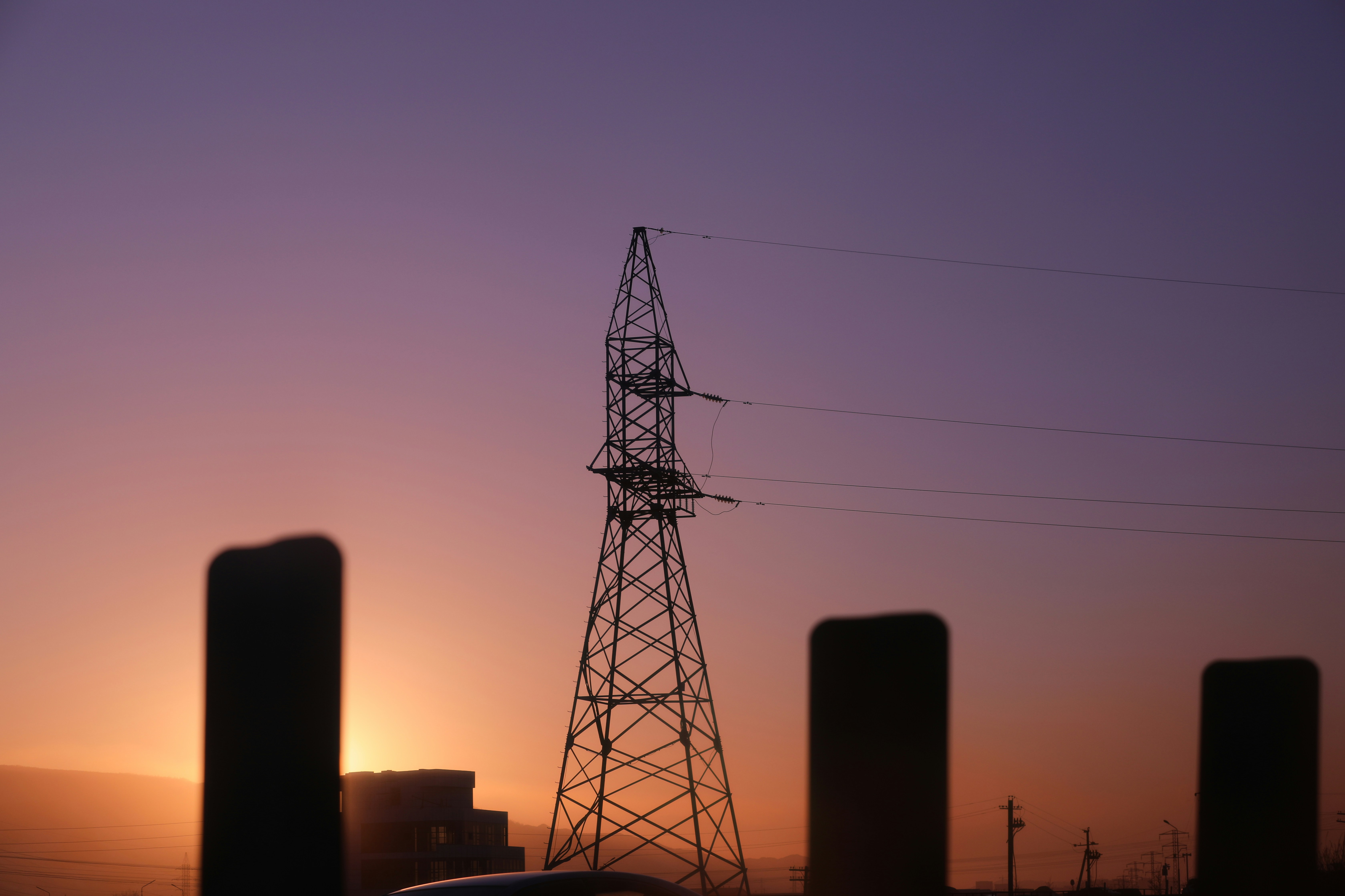 Top 30 Empresas para Power BI en Zafra