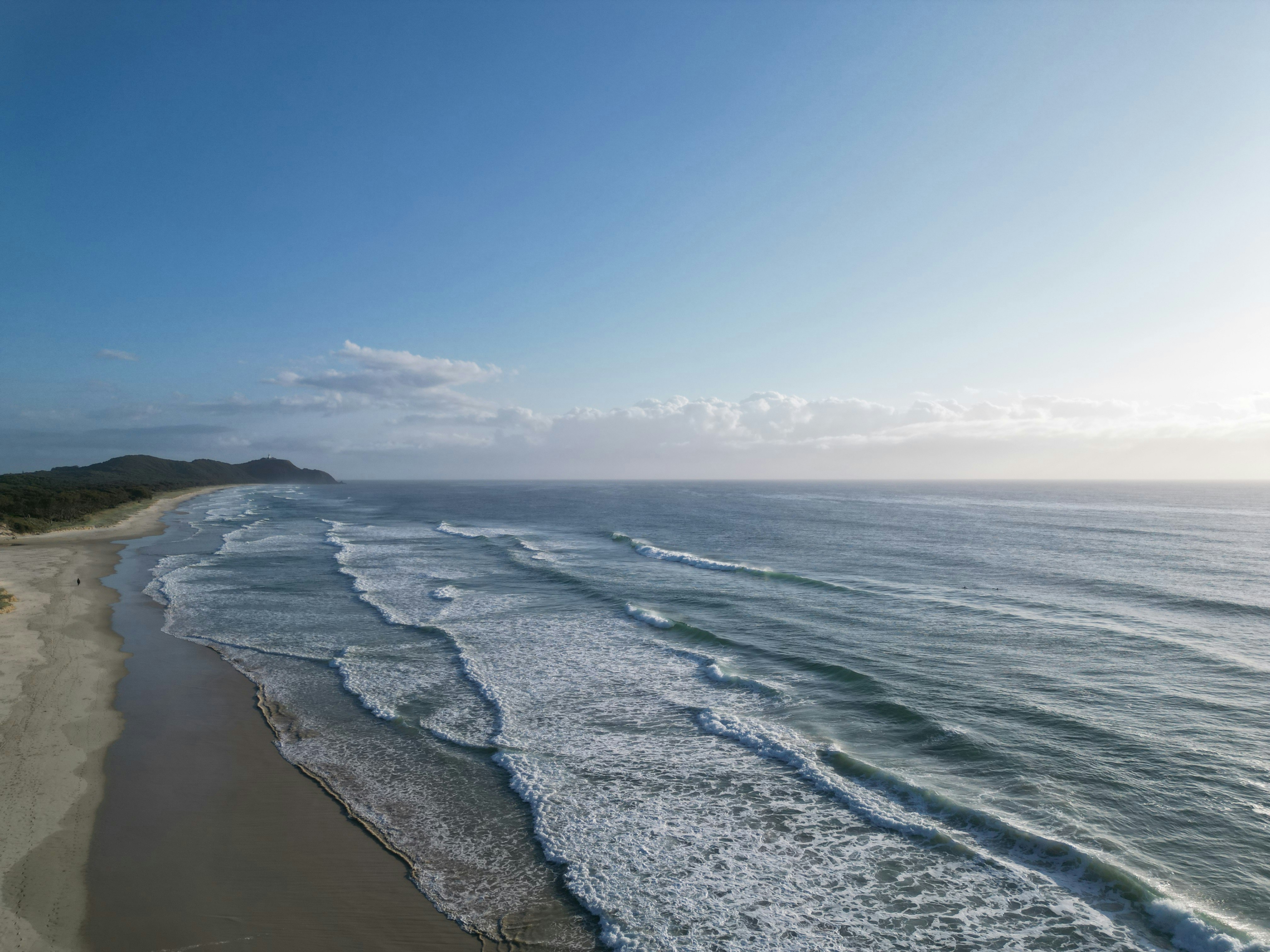 Photo by jeremy_gallagher