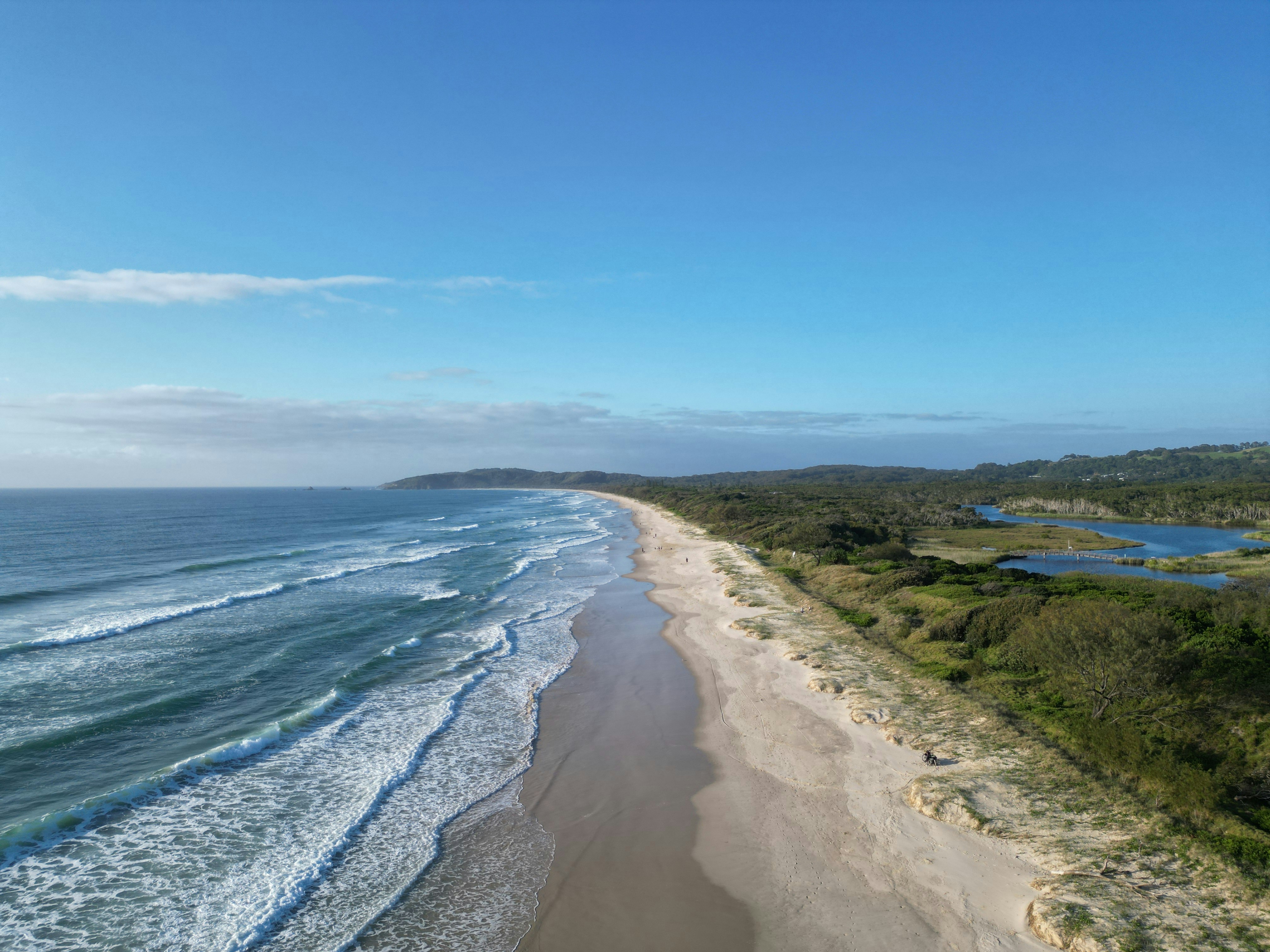 Photo by jeremy_gallagher