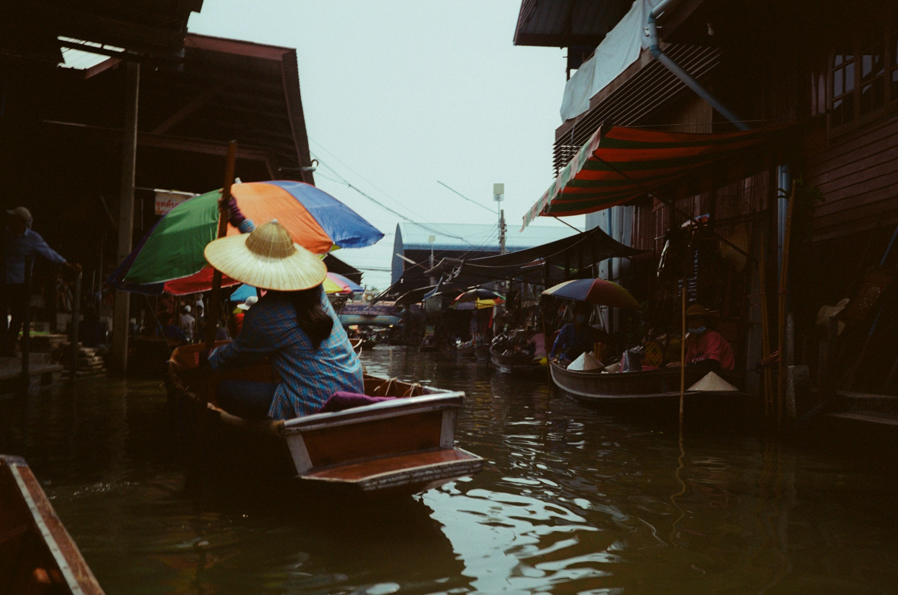 Photo by jeancarloemer