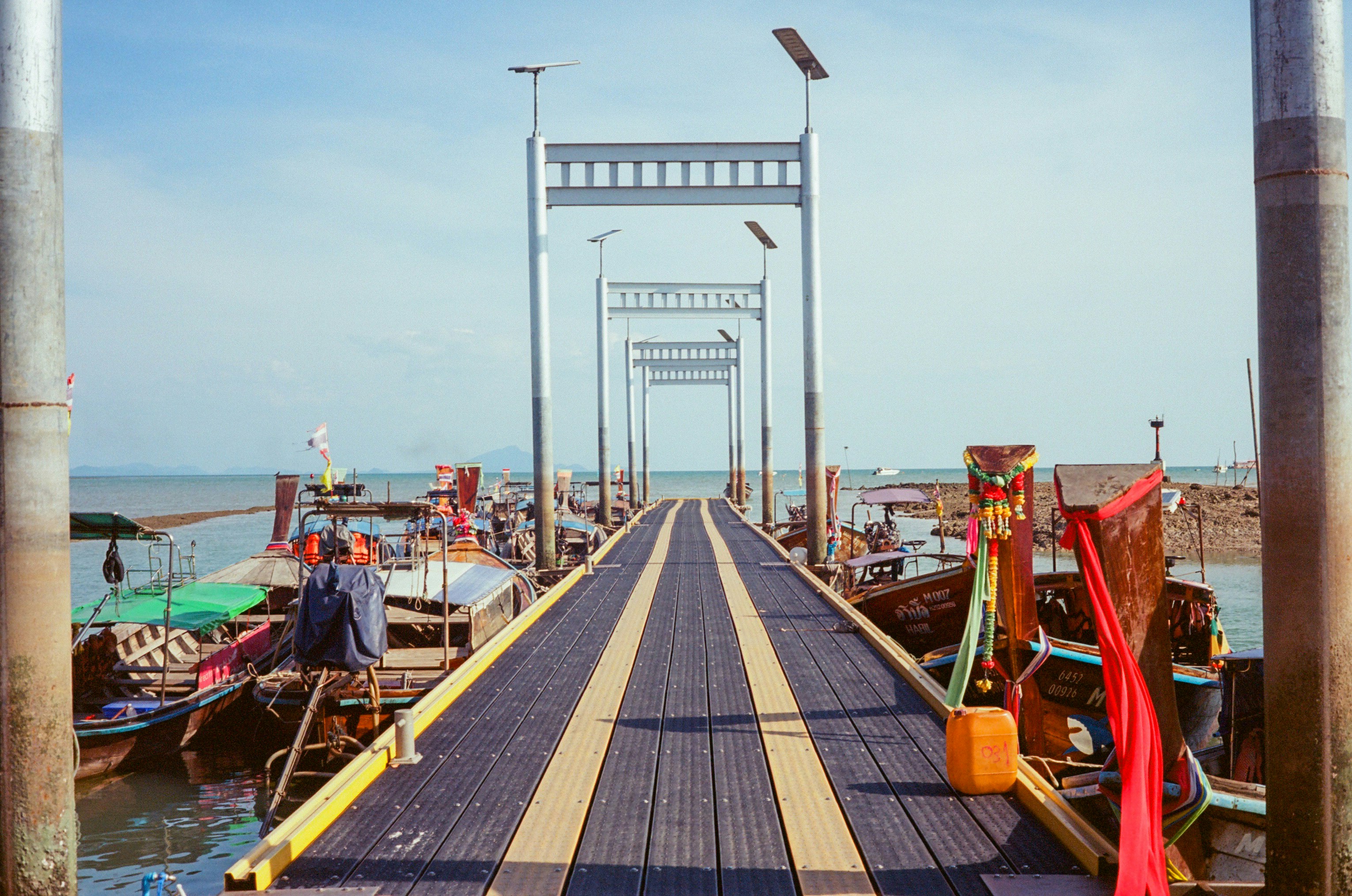 Photo by jeancarloemer