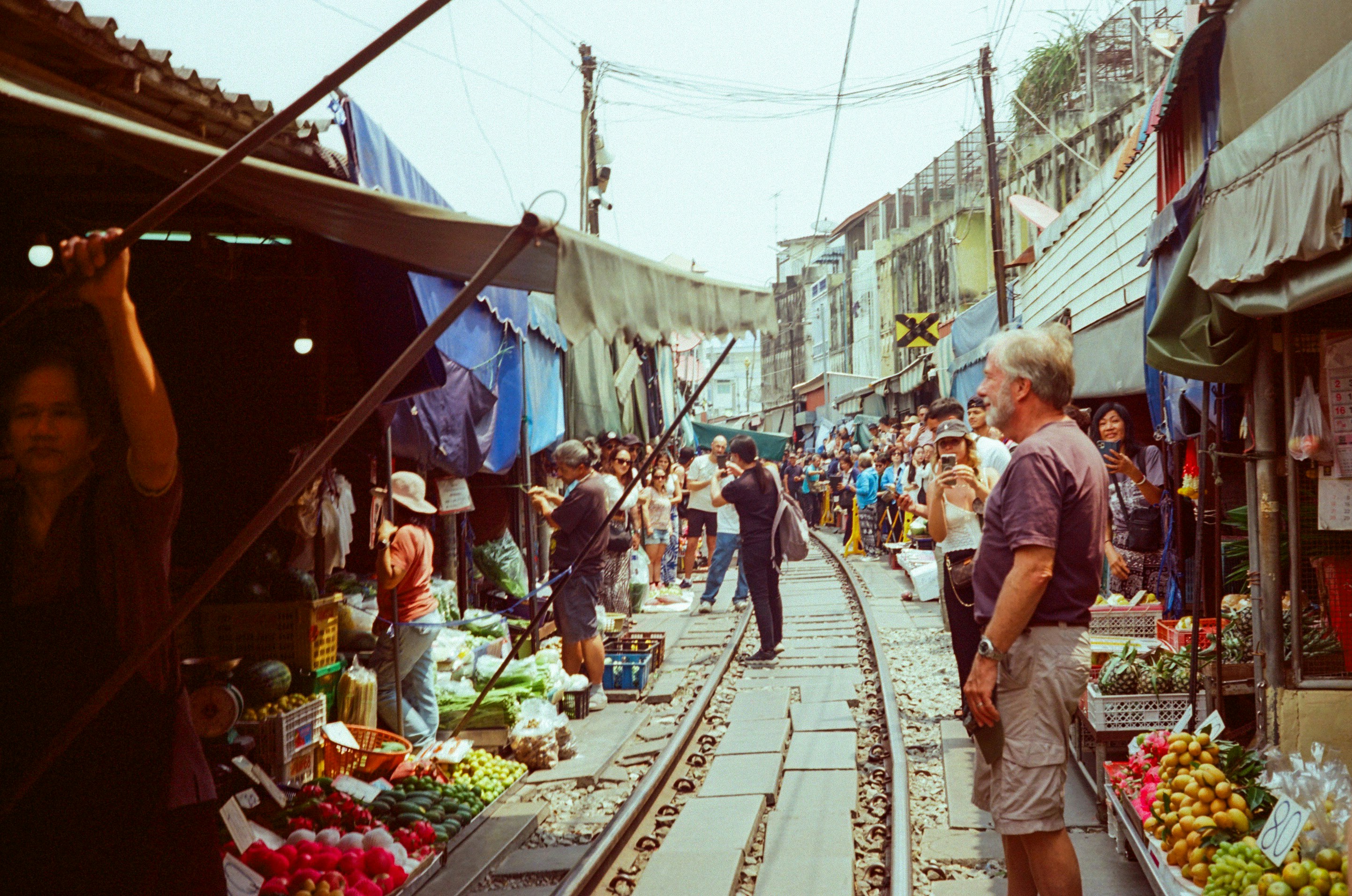 With Making Use Of Integrative Health Practices, Discover The Secrets To Naturally Alleviating Discomfort-- Could This Be The Remedy You Have Been Searching For?