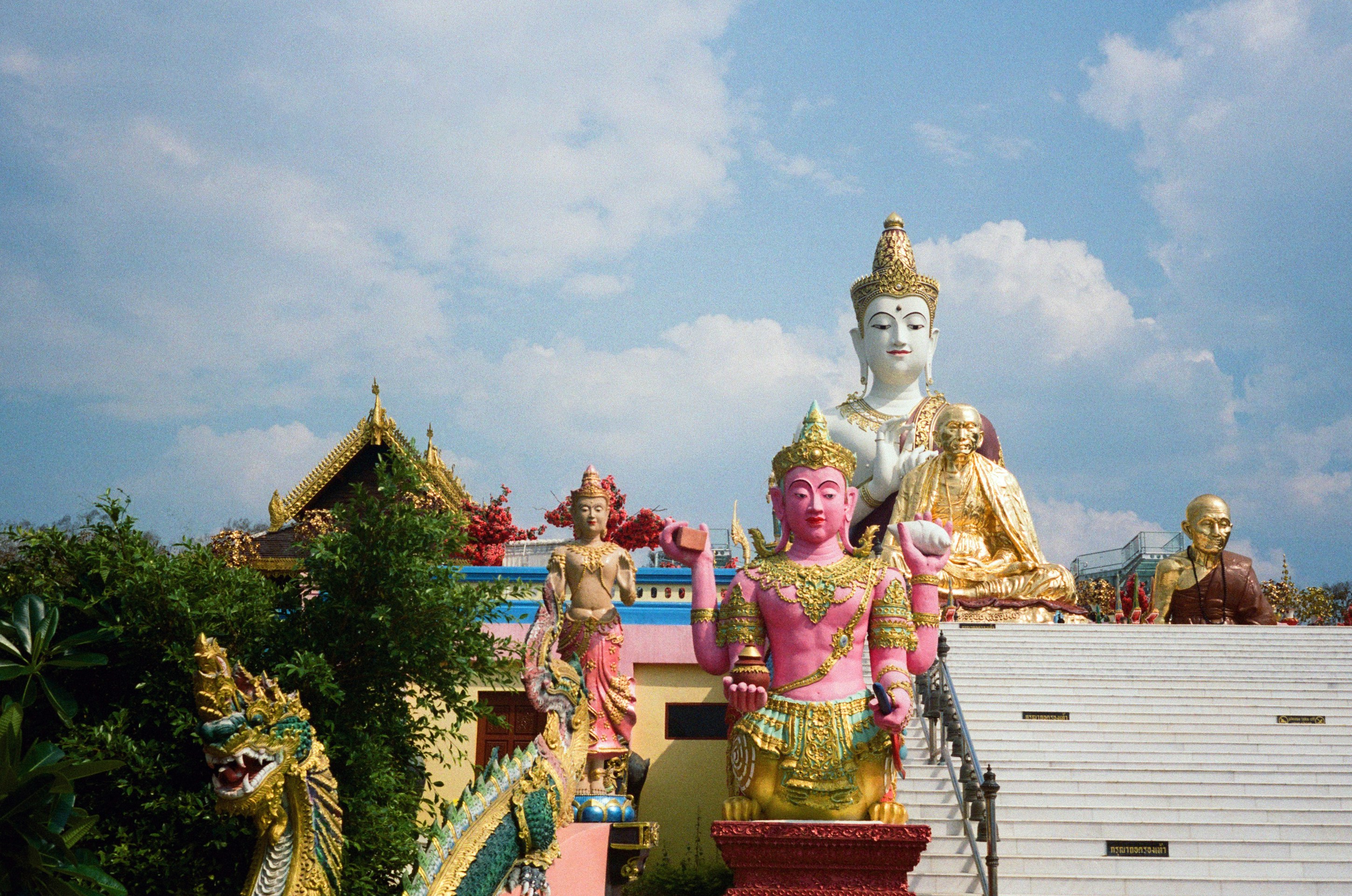 Photo by jeancarloemer