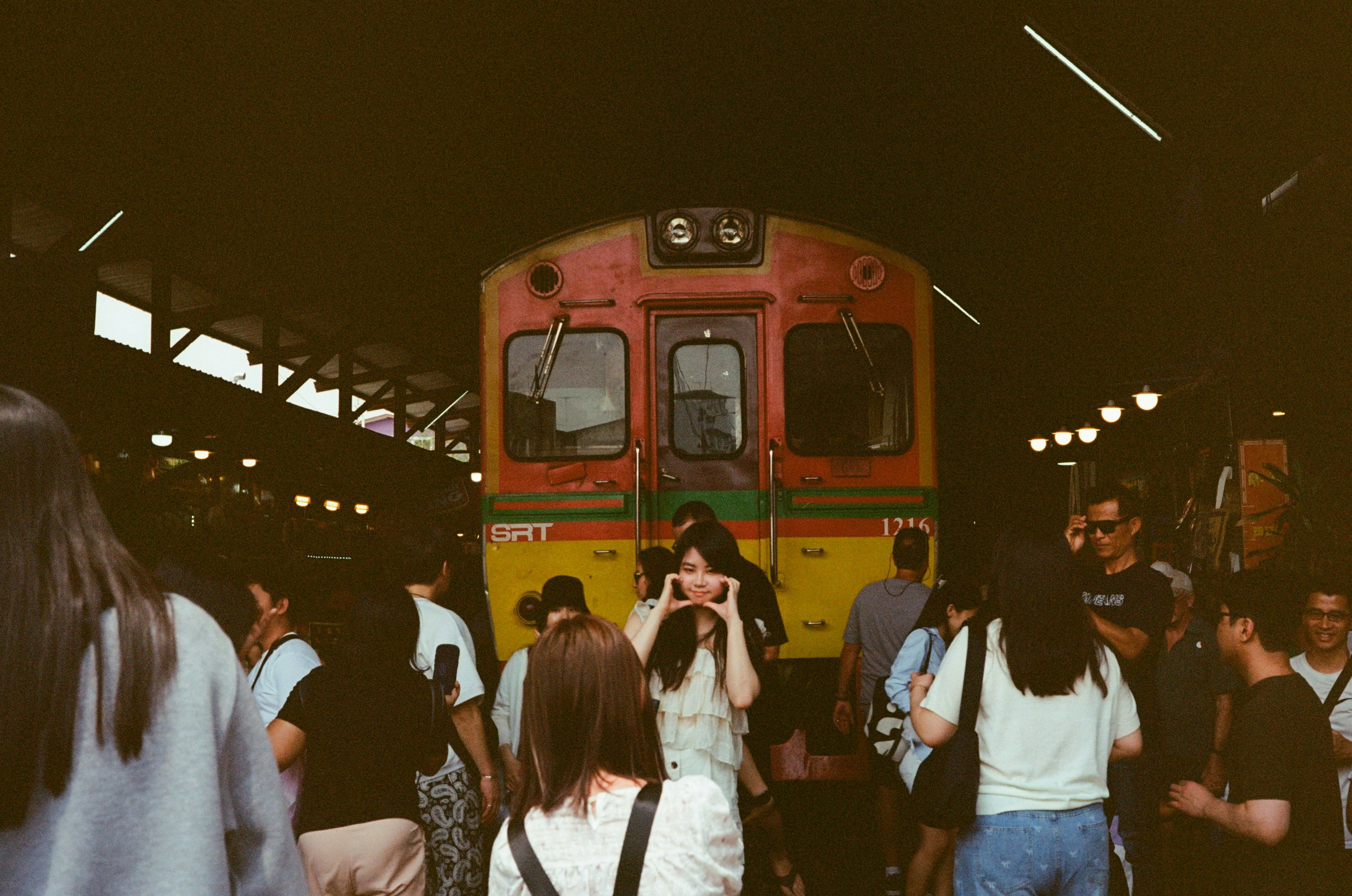 Discovering The Key Differences: Functional Vs. Typical Rheumatology