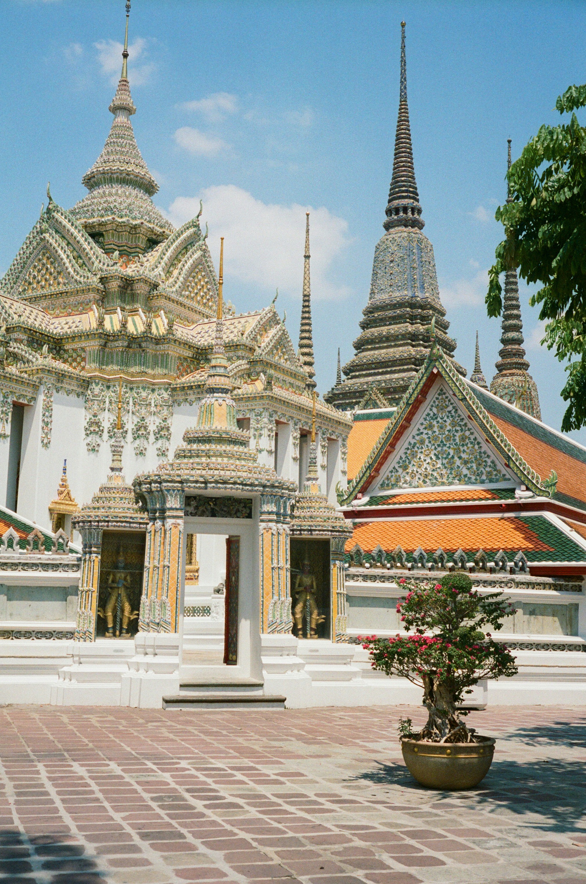 Photo by jeancarloemer