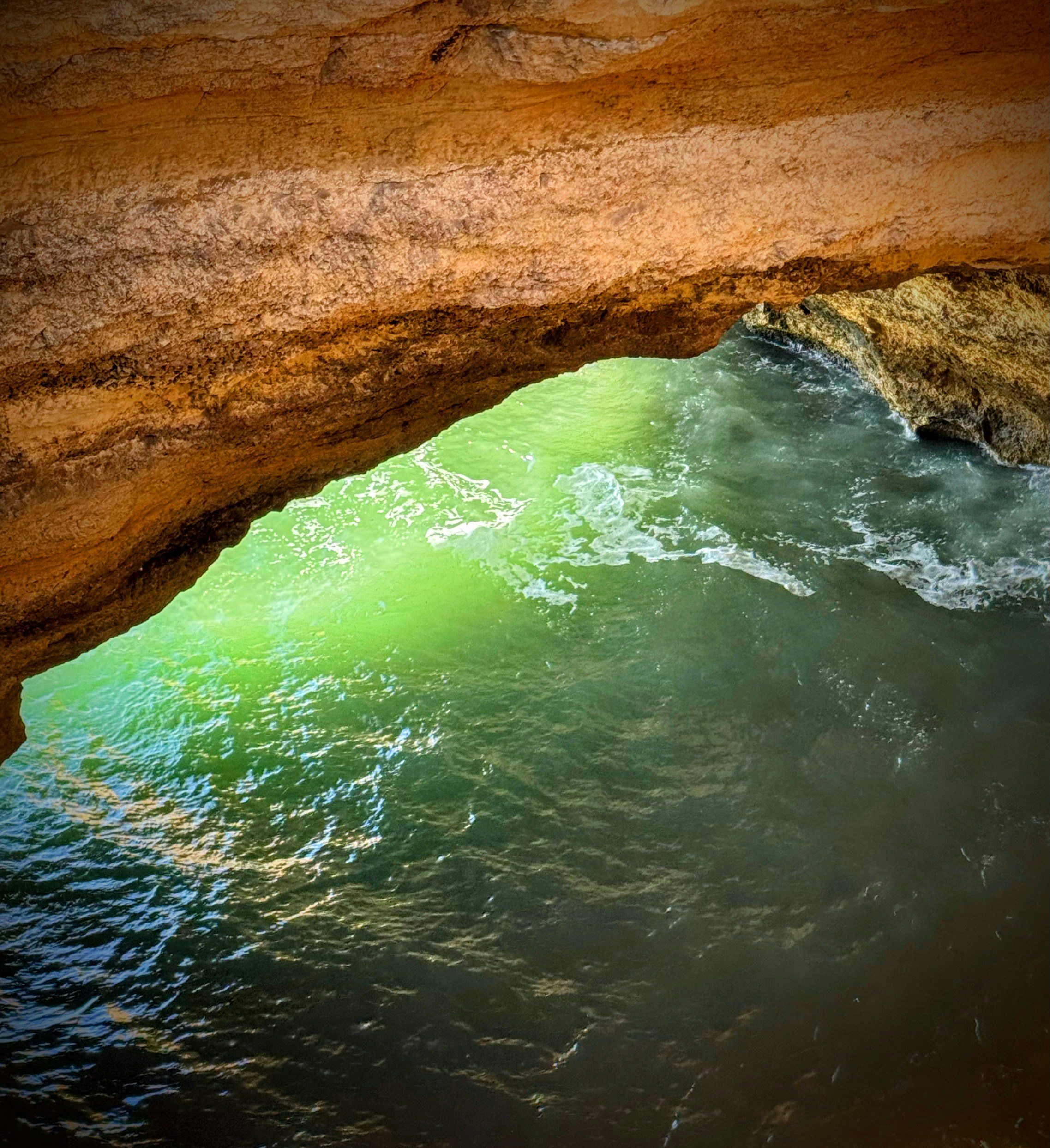 Photo by urbansurfer