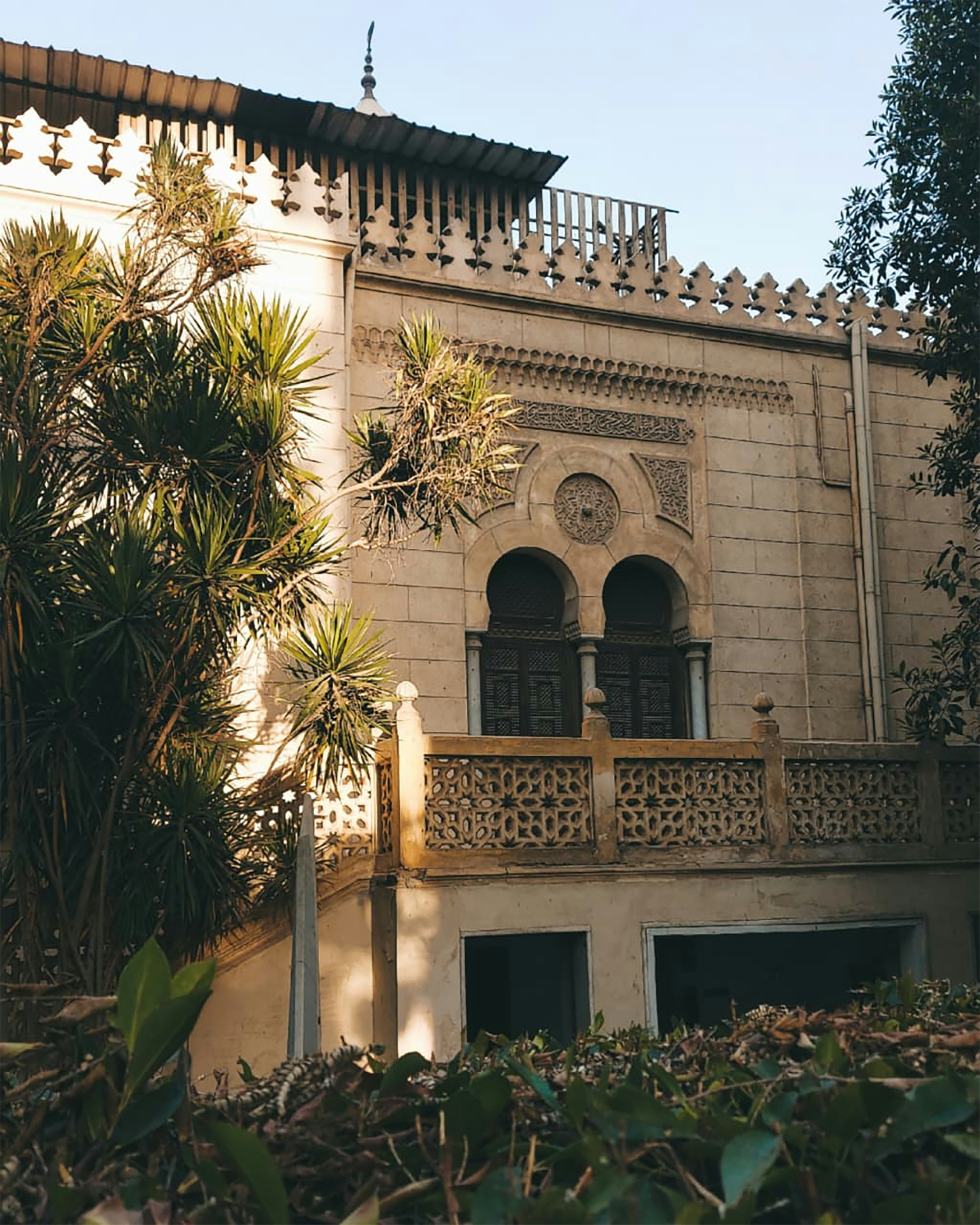 Photo by mustafaemad14