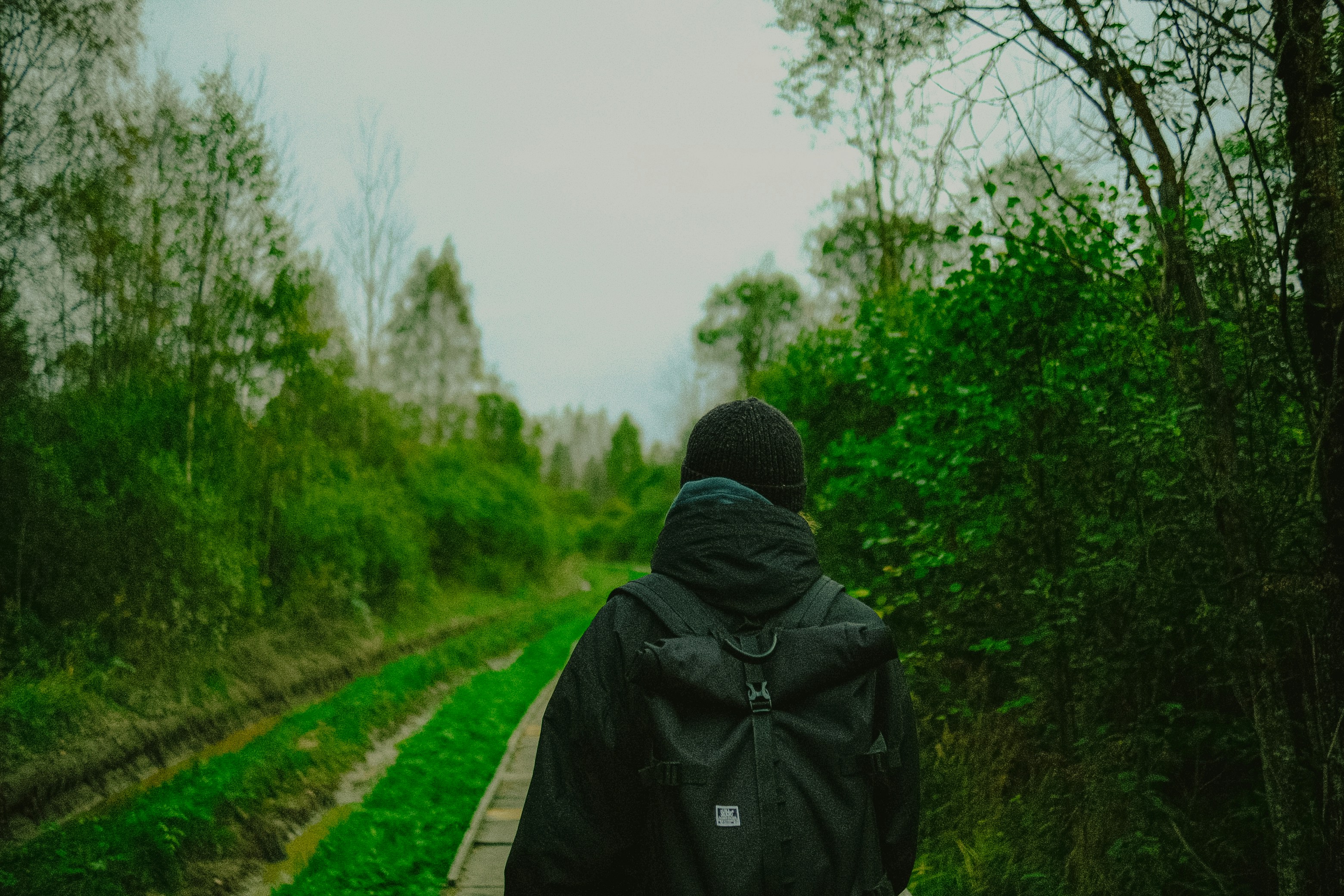 5 lélegzetelállító finn hely, ahol újra megtalálhatod önmagad