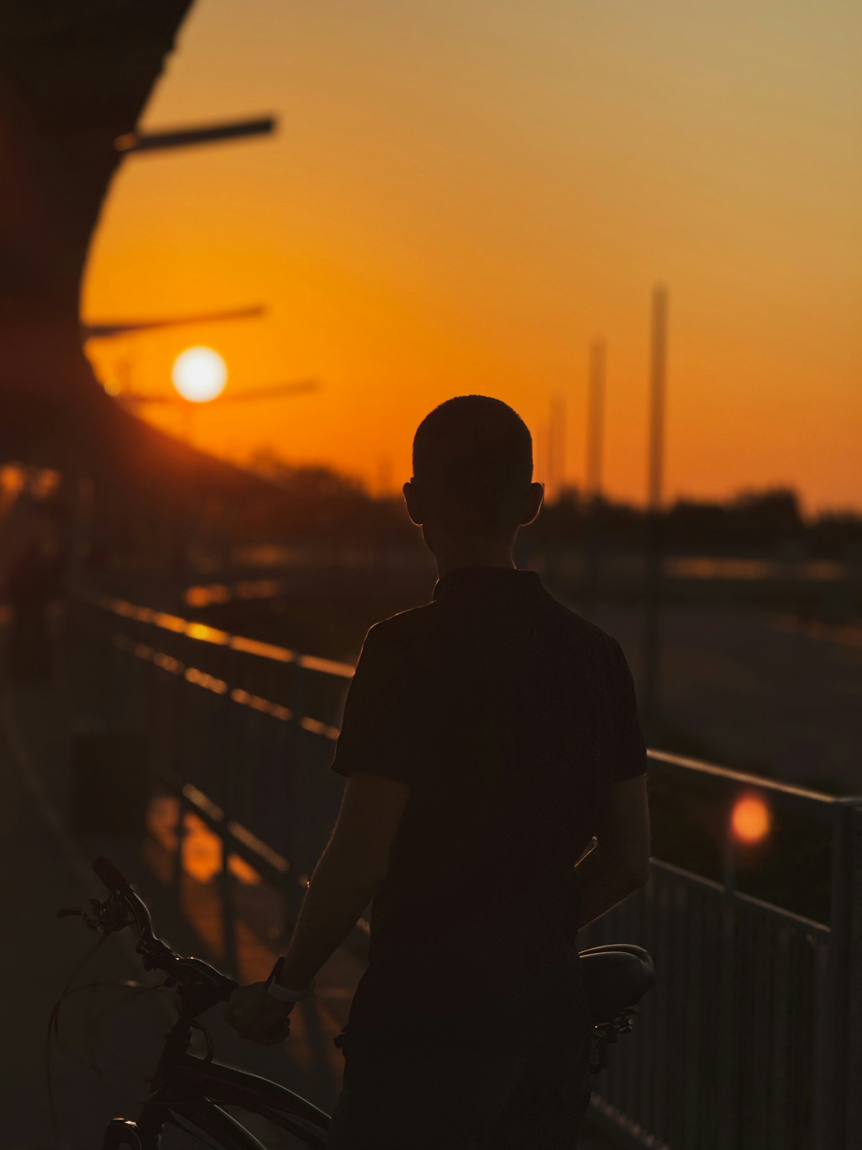 Photo by tsariovaanna