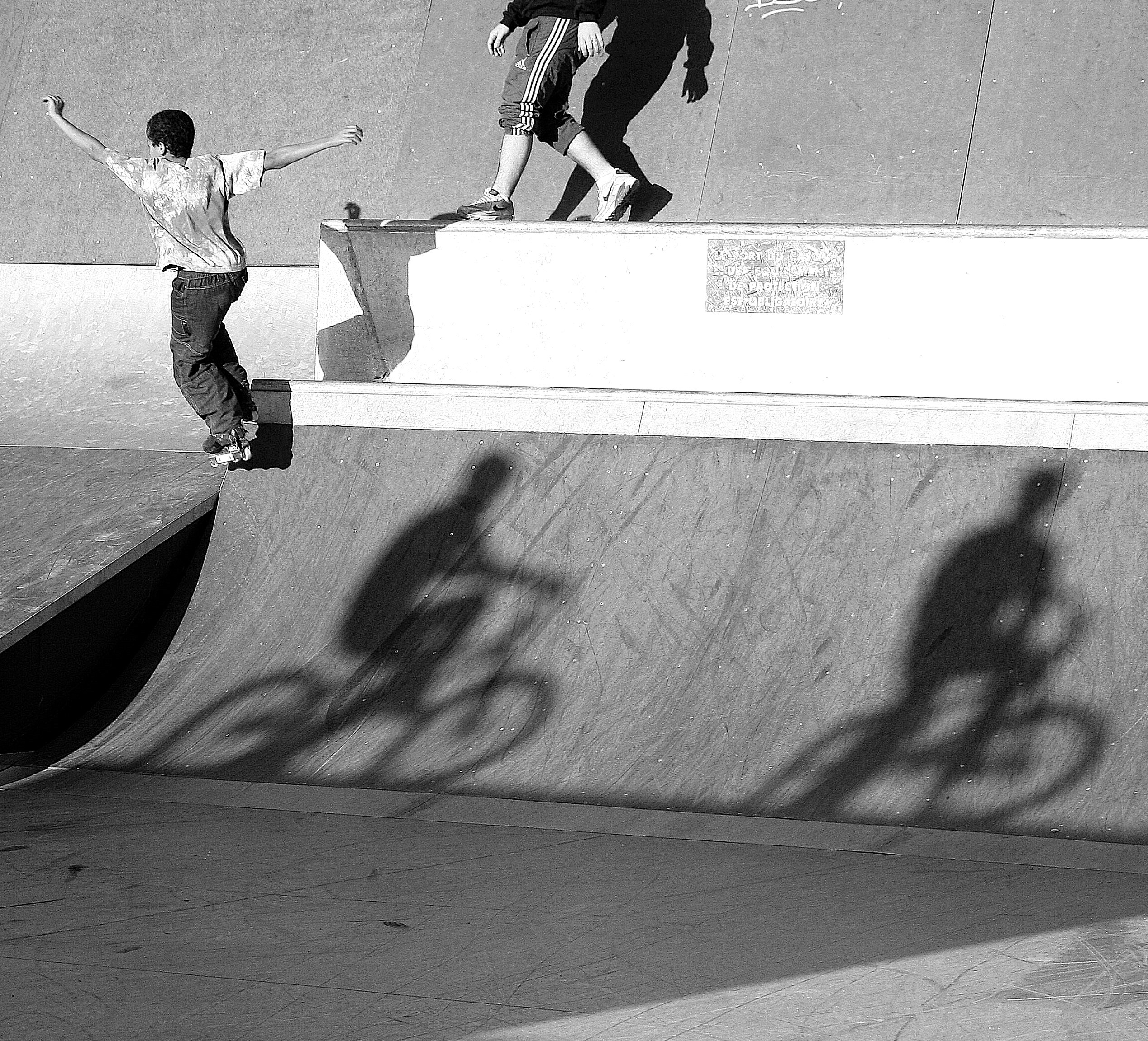 Photo by sandragayan_vincent