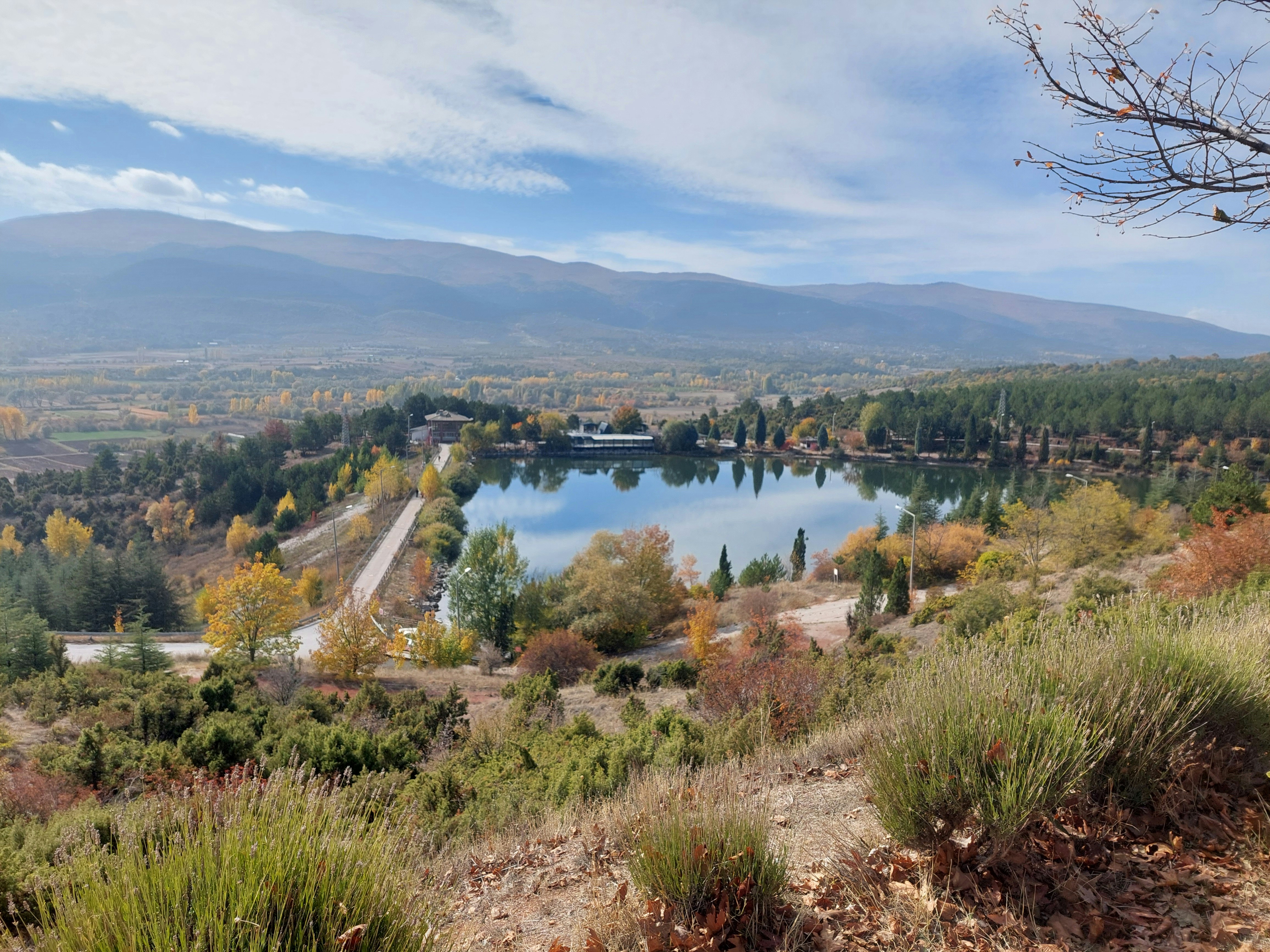 Photo by muhammed_ali_ozkanat