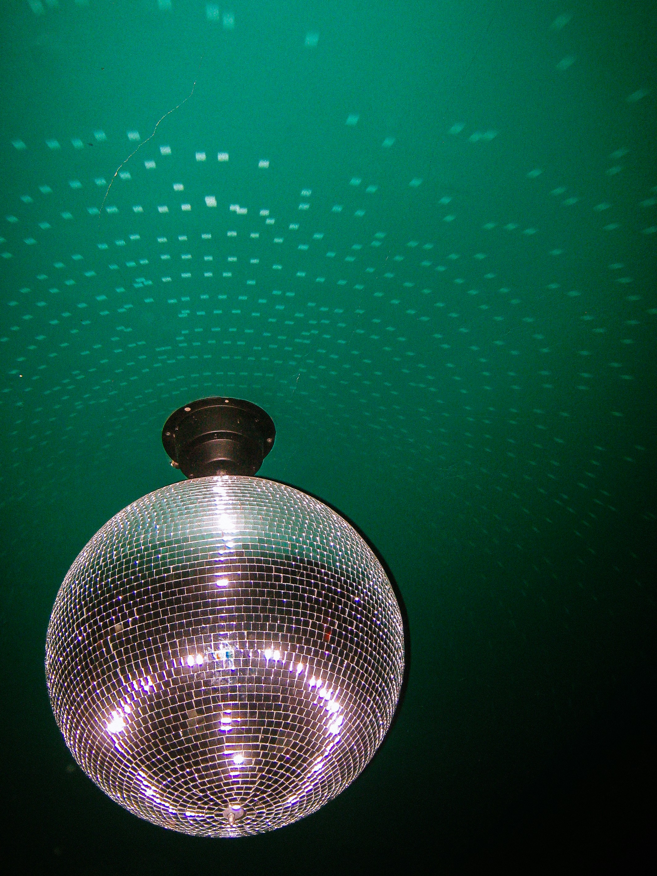 Image related to section