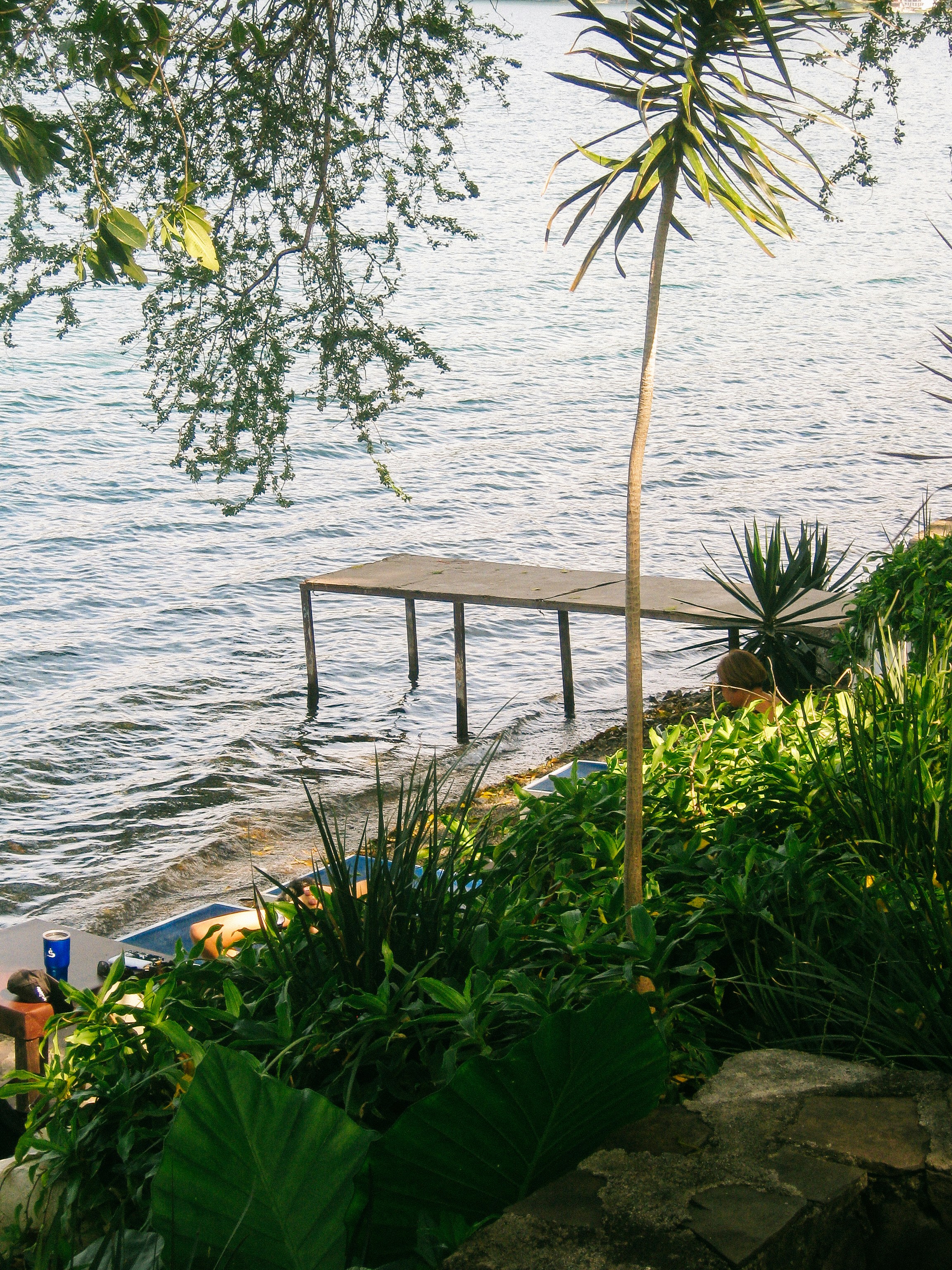 Photo by leovamexican