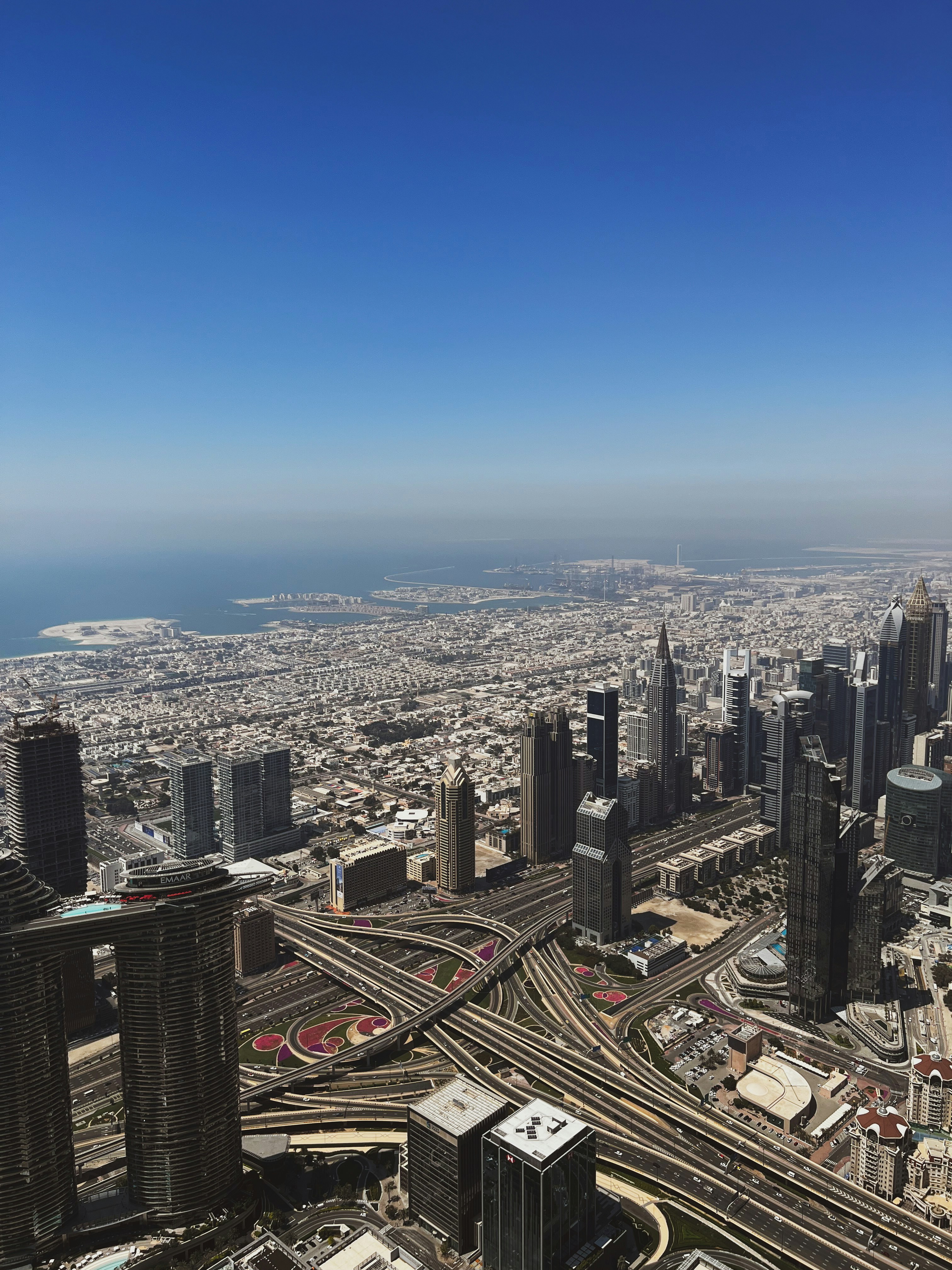 Photo by tsariovaanna