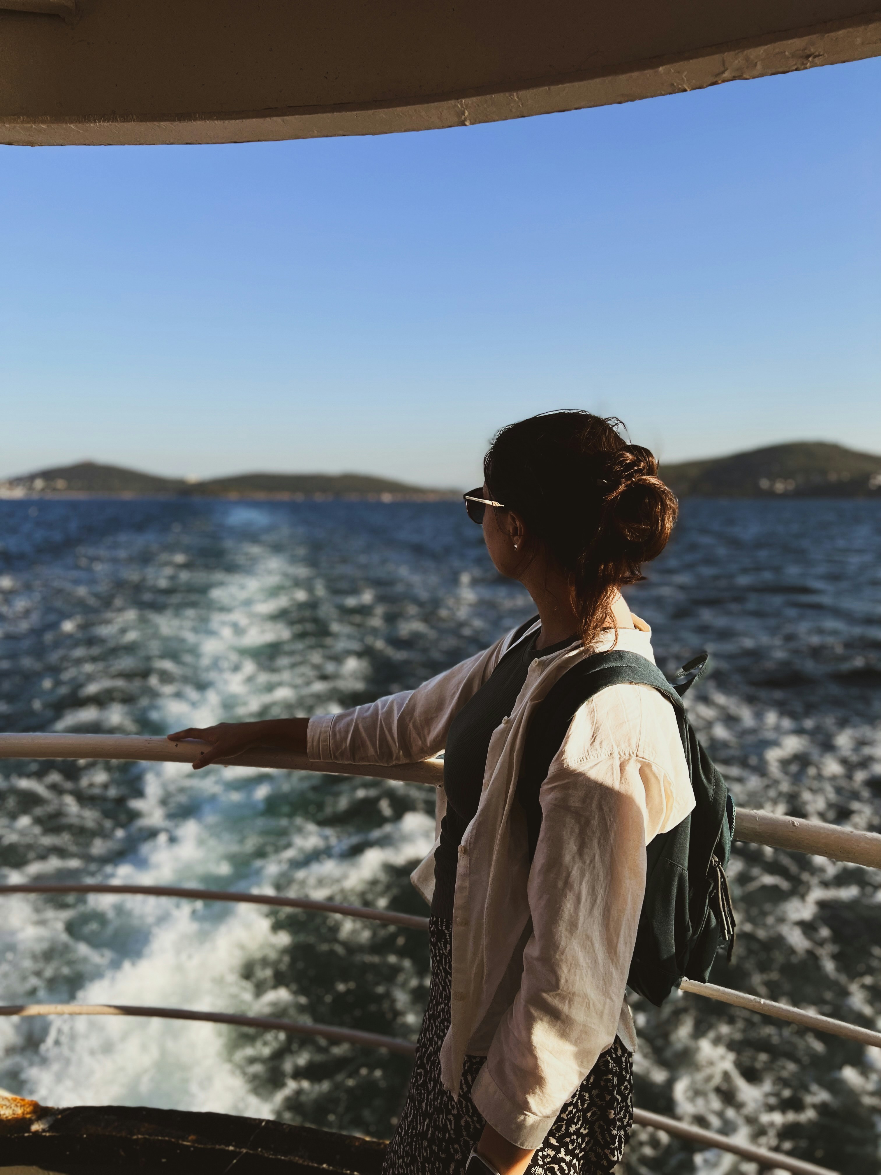 Photo by tsariovaanna