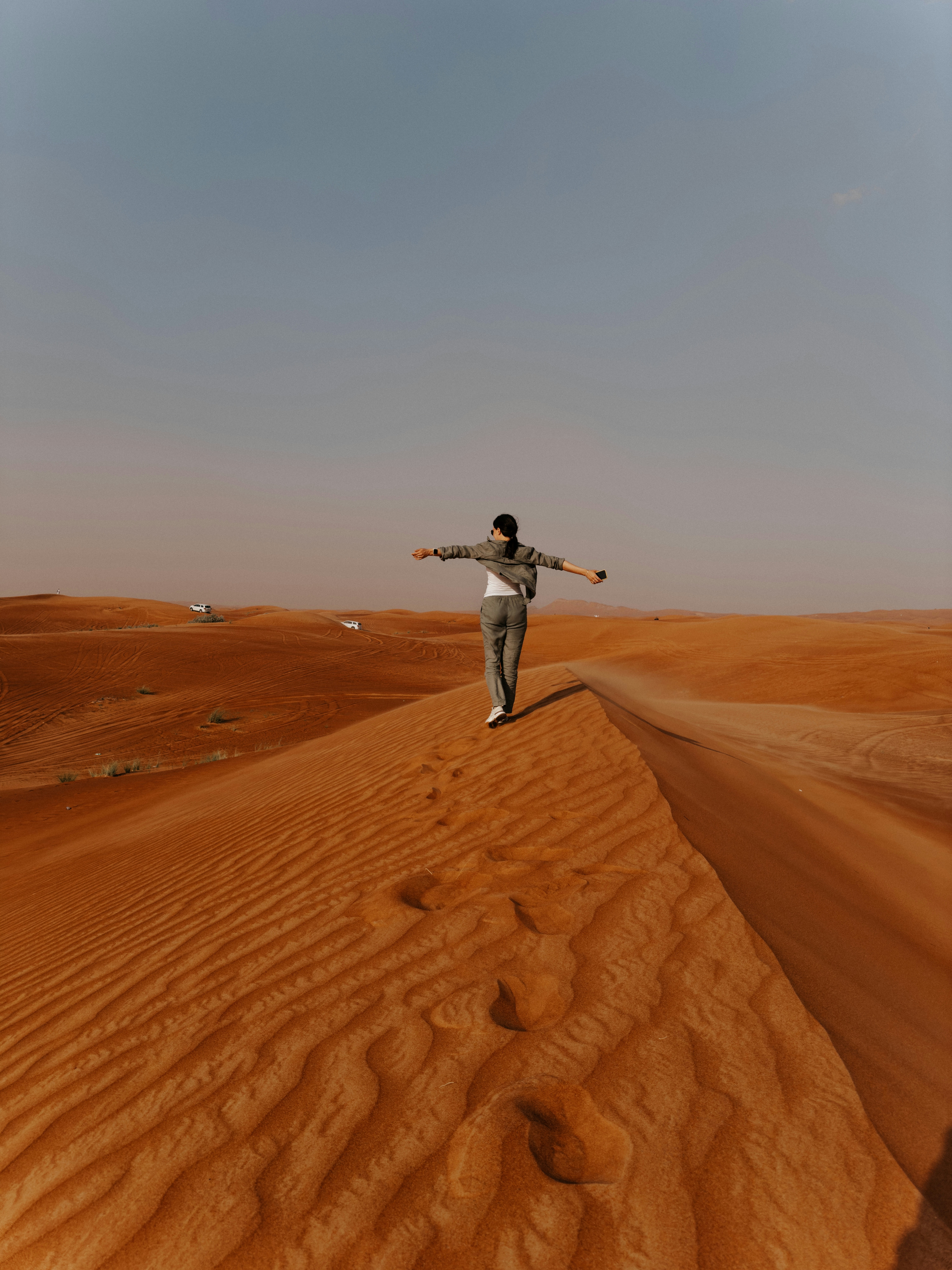 Photo by tsariovaanna