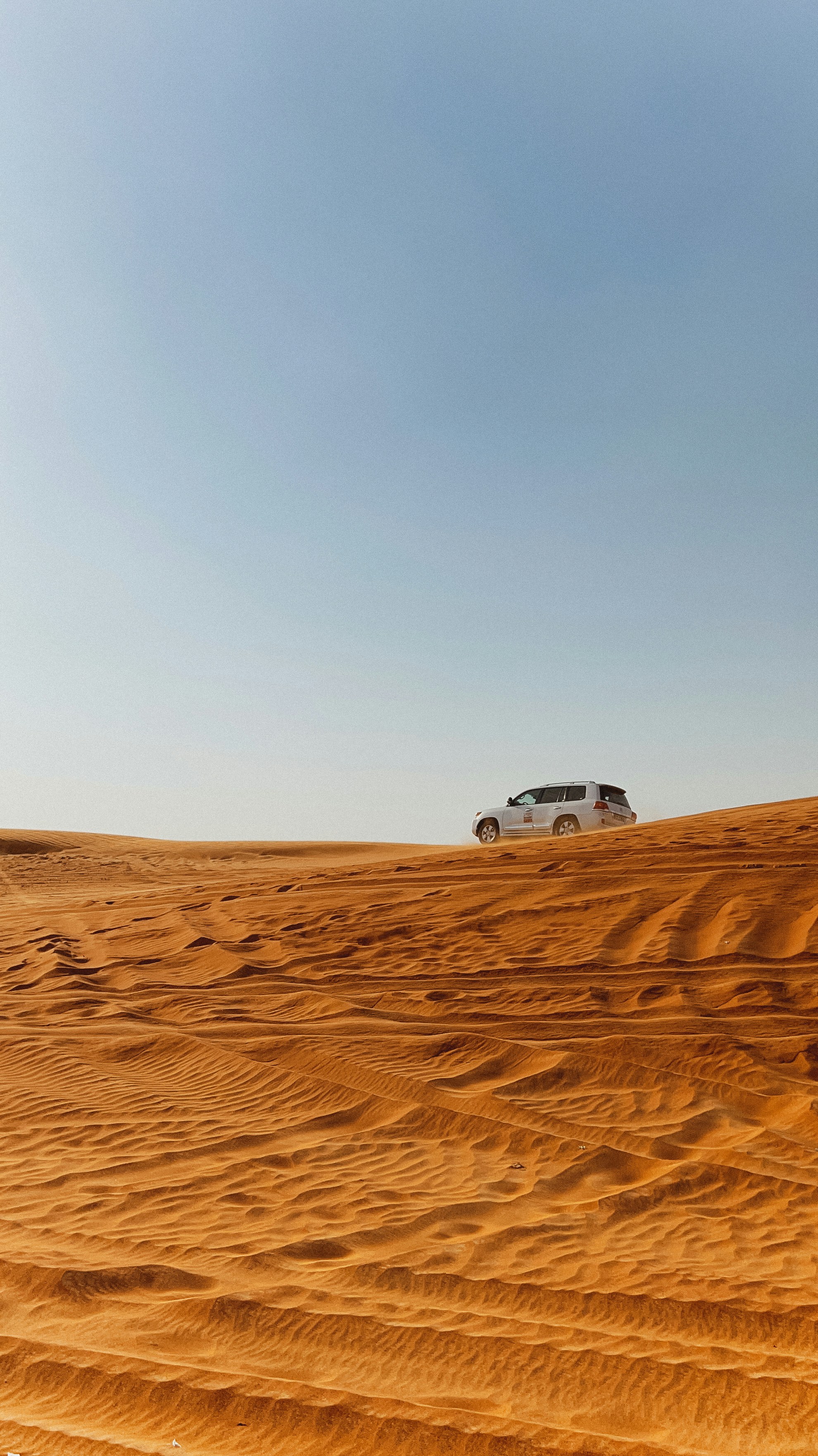 Photo by tsariovaanna