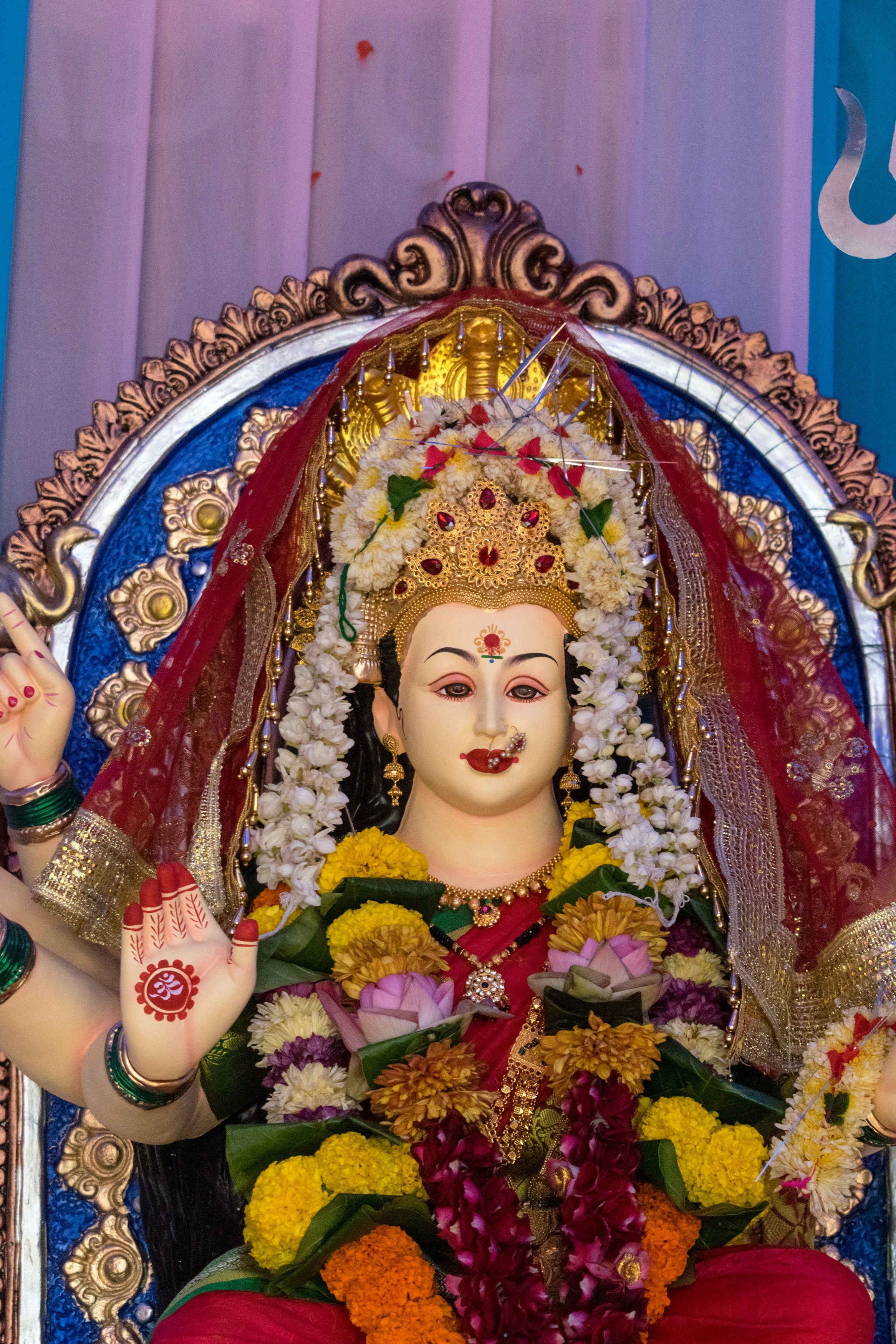 Photo by sonika_agarwal