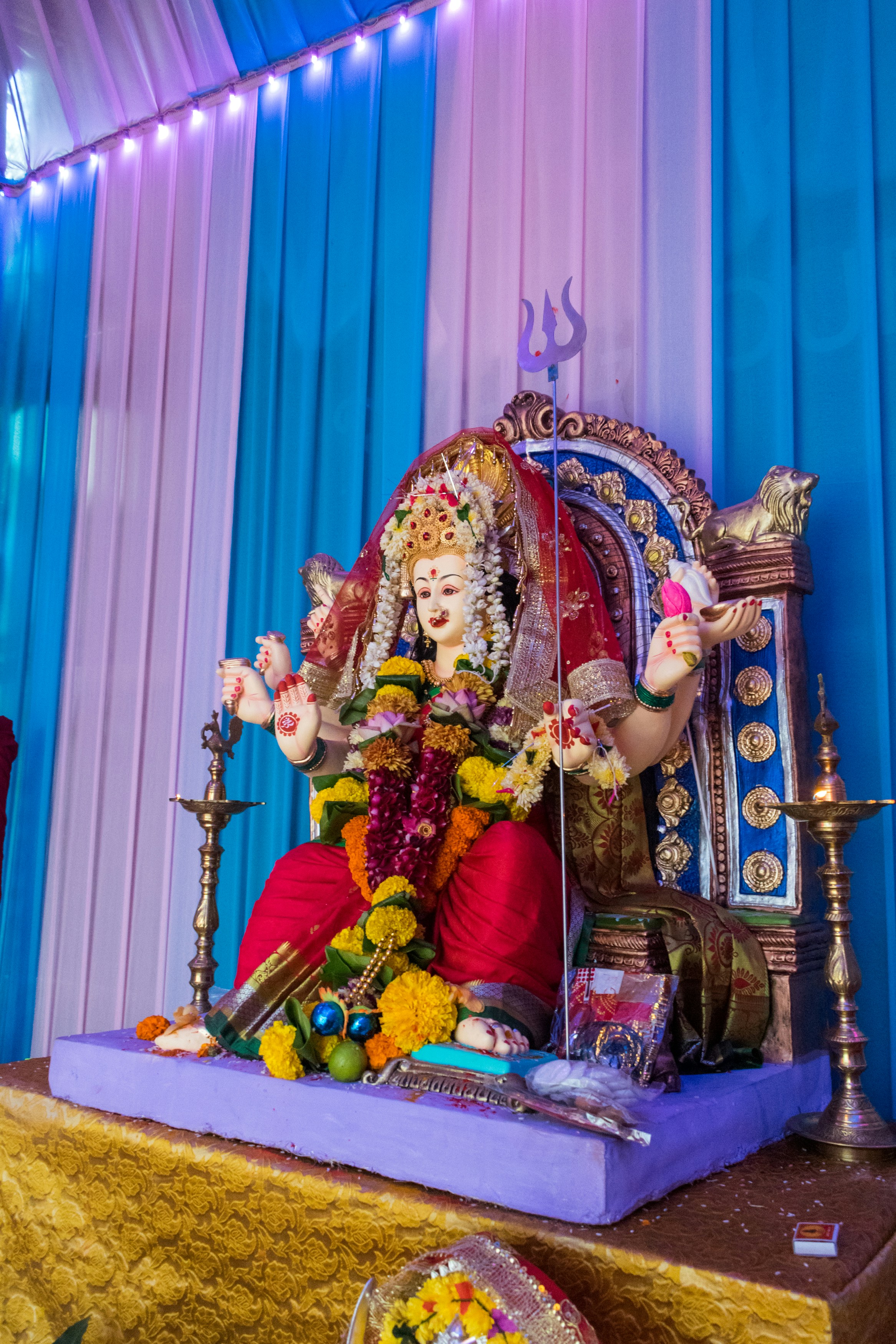 Photo by sonika_agarwal