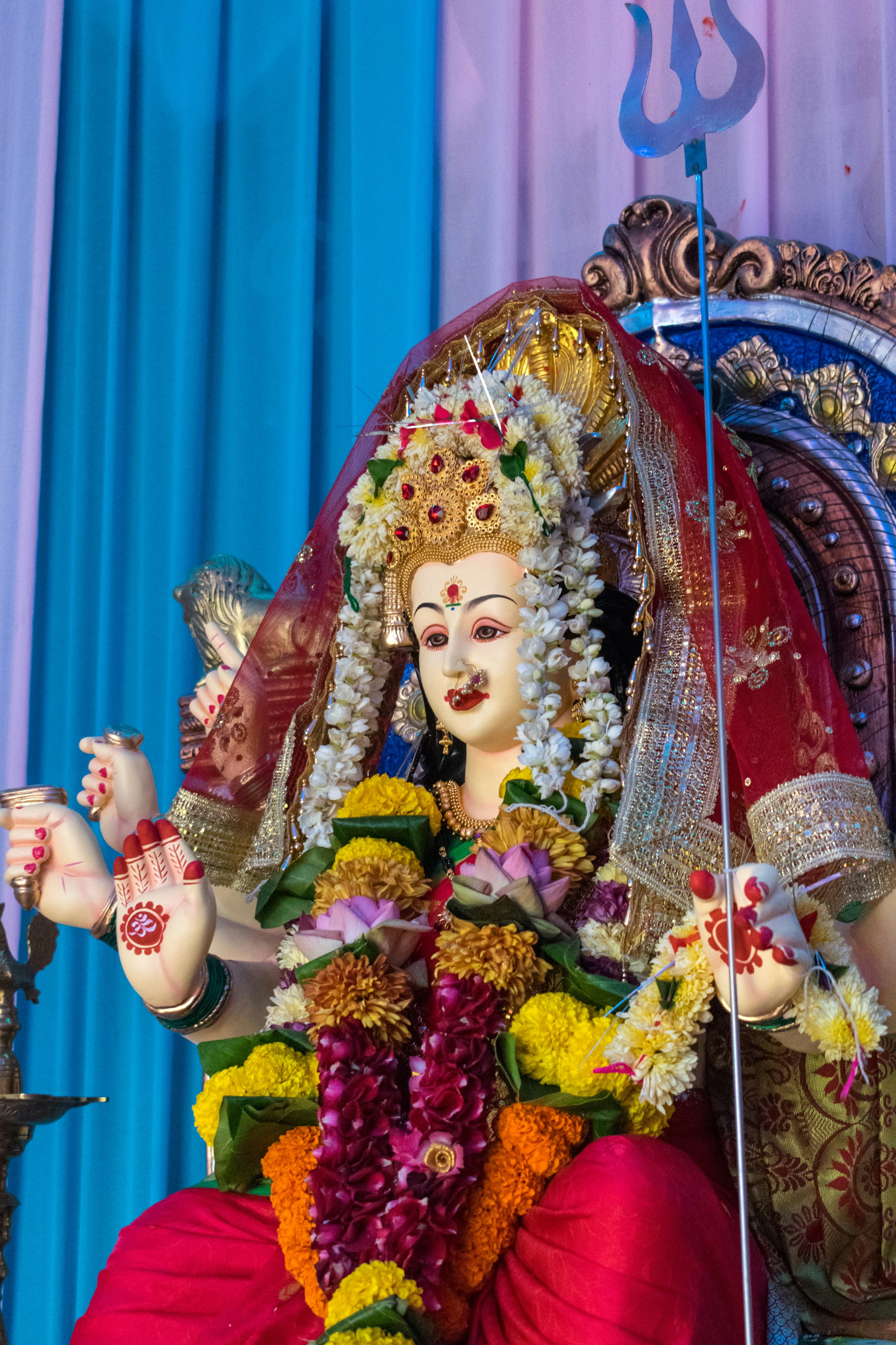 Photo by sonika_agarwal