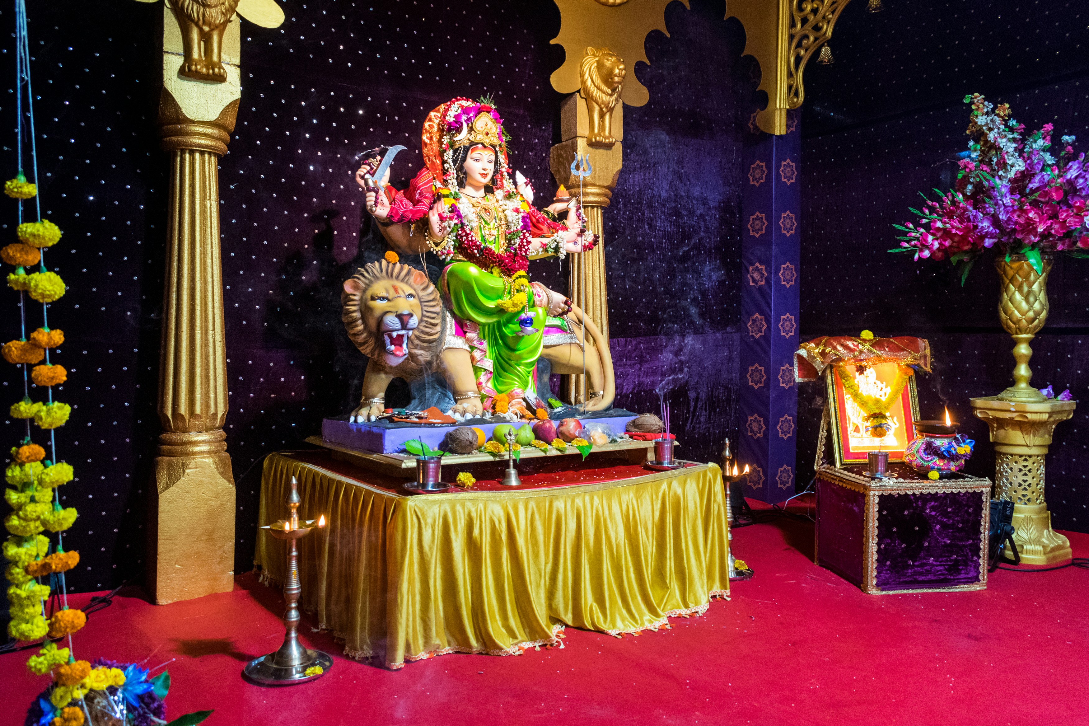 Photo by sonika_agarwal