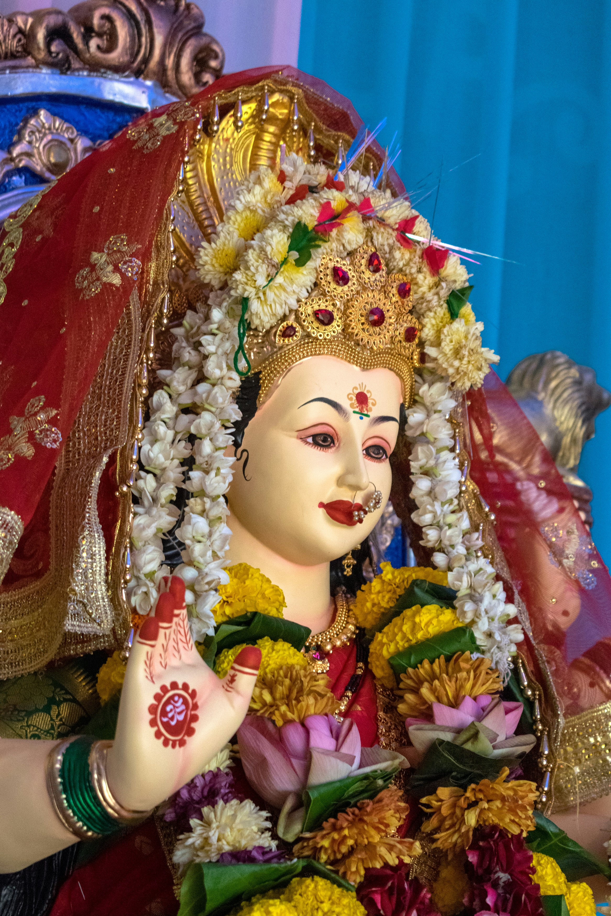 Photo by sonika_agarwal