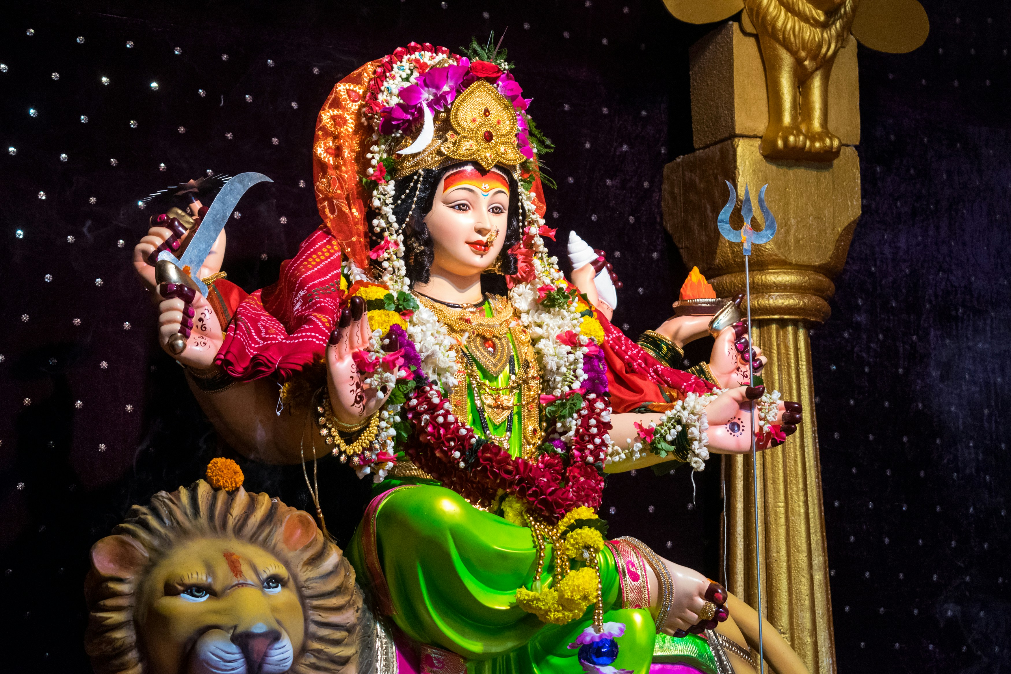 Photo by sonika_agarwal