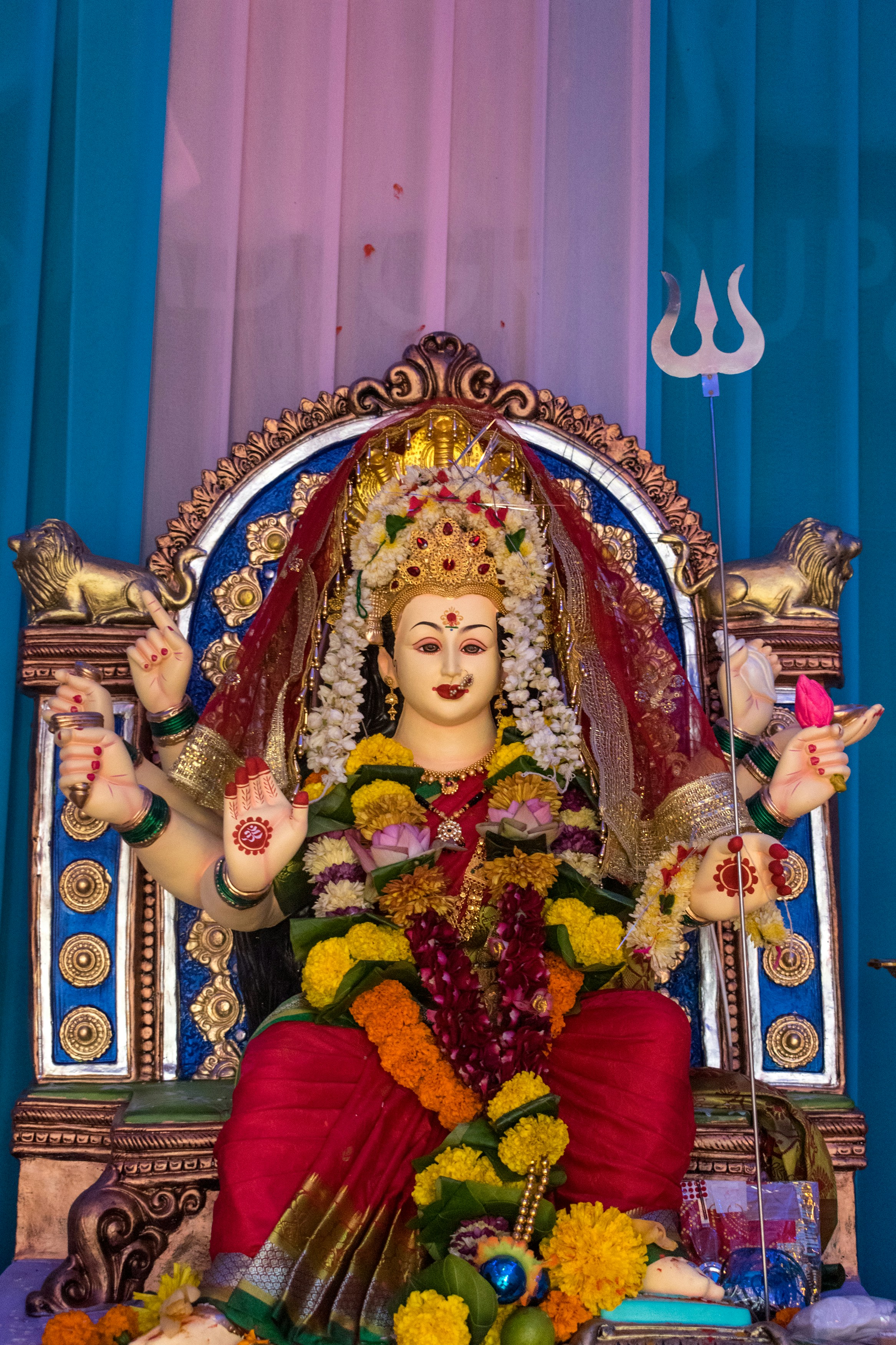 Photo by sonika_agarwal