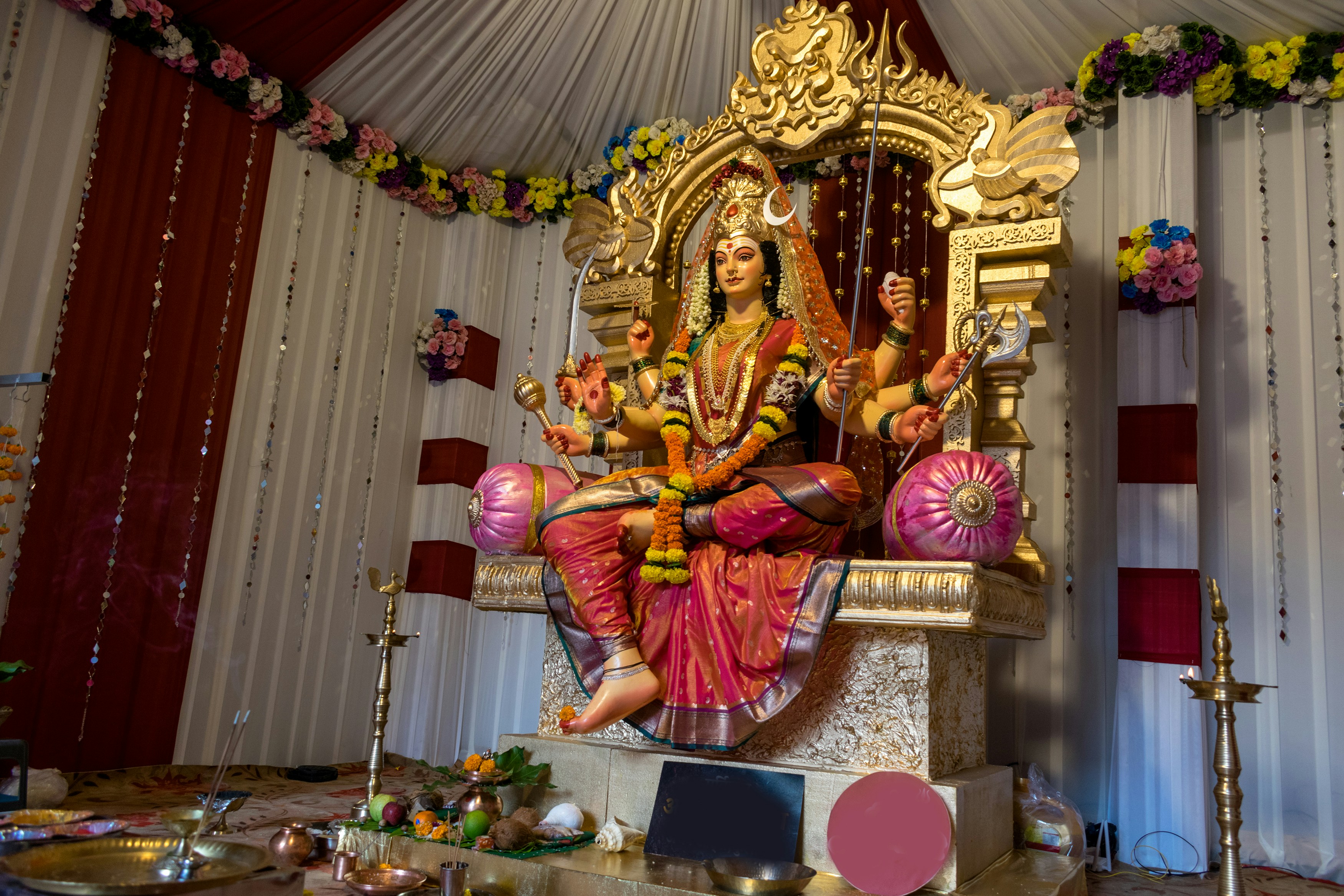 Photo by sonika_agarwal