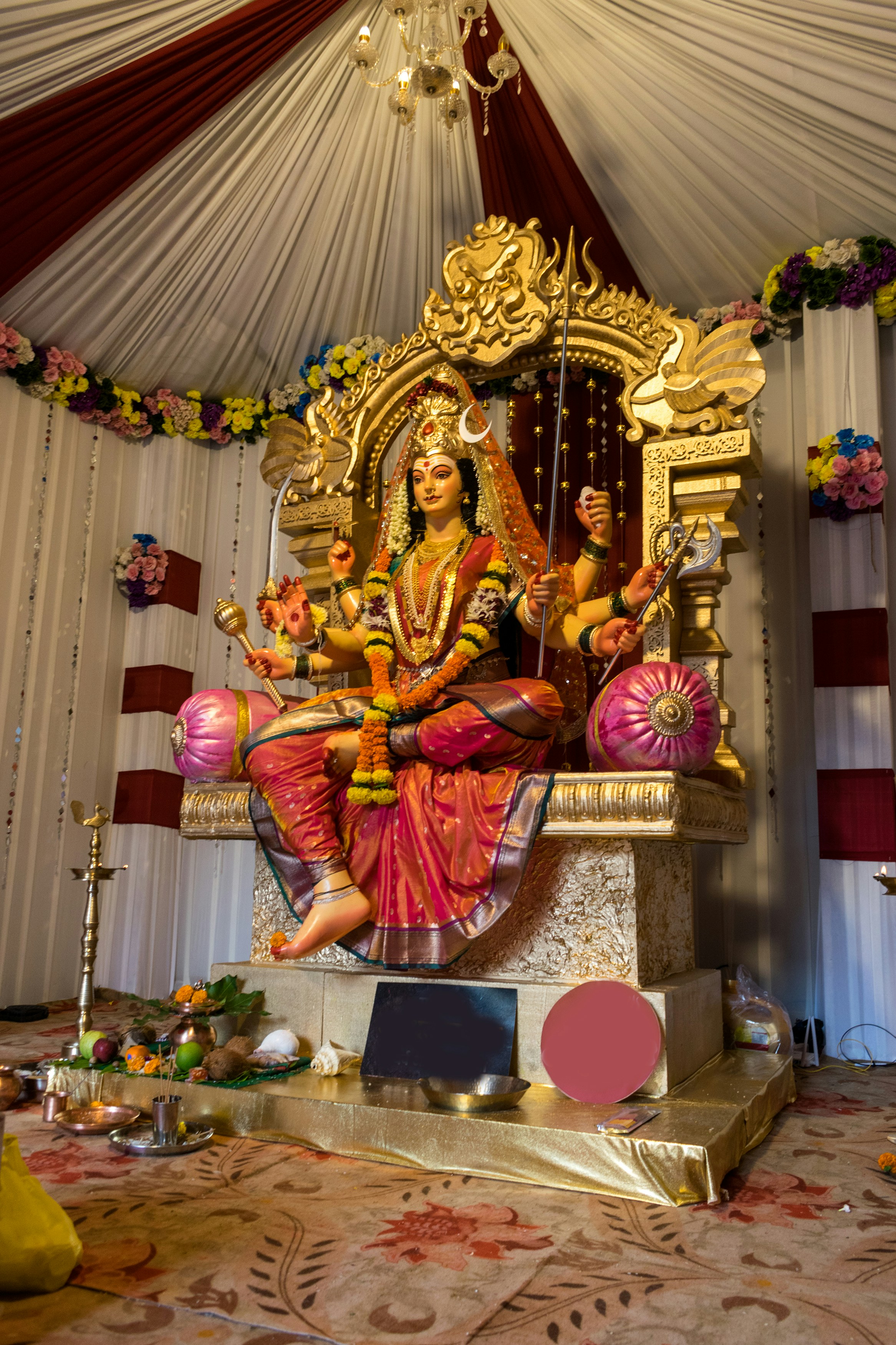 Photo by sonika_agarwal