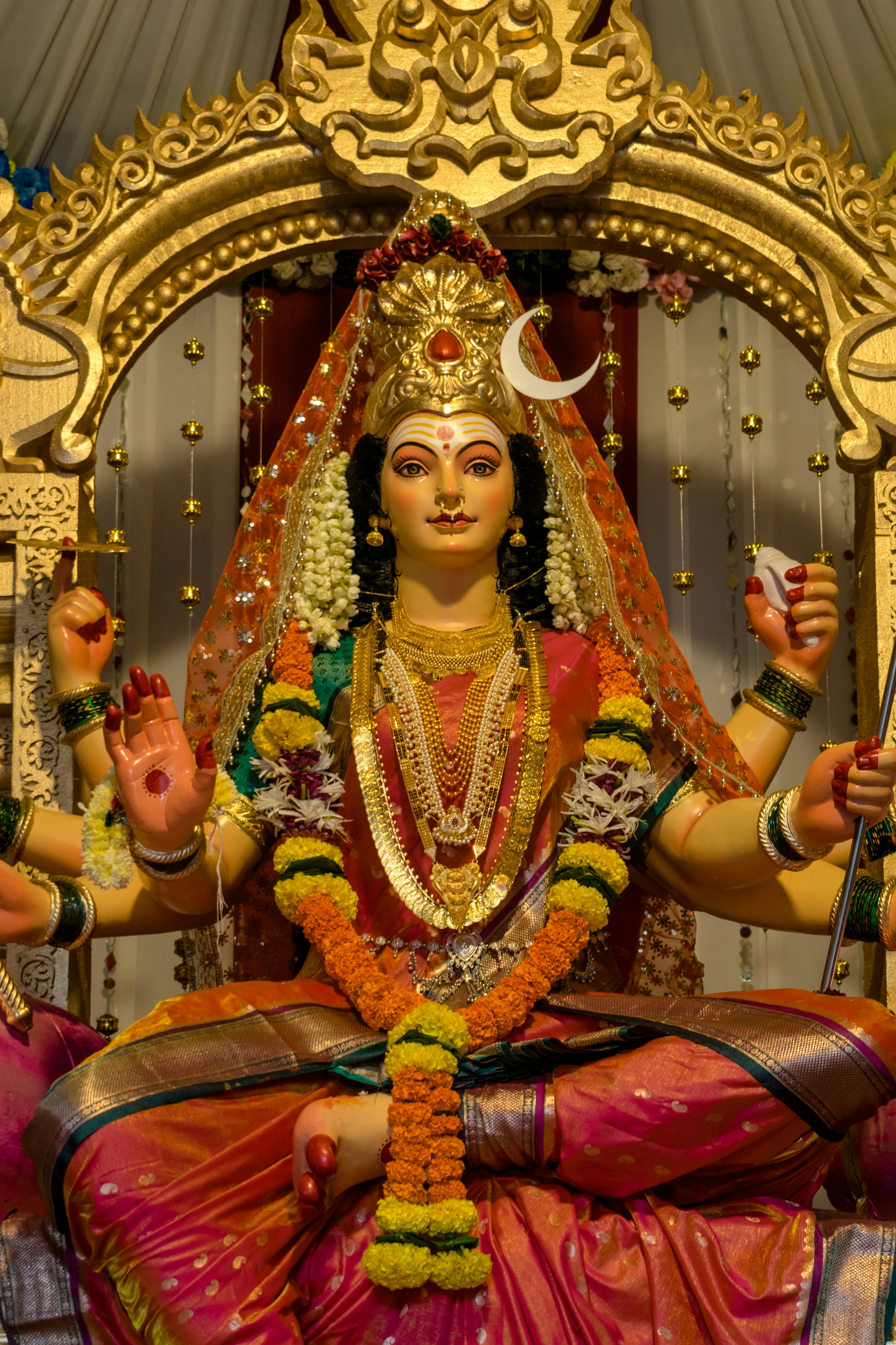 Photo by sonika_agarwal