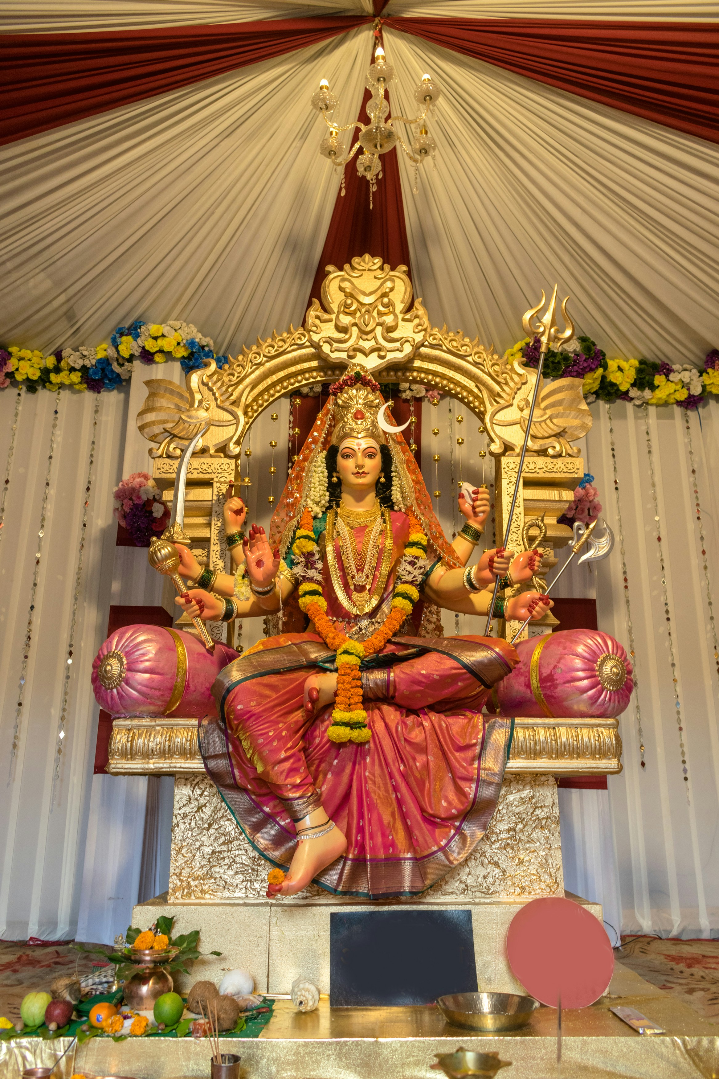 Photo by sonika_agarwal