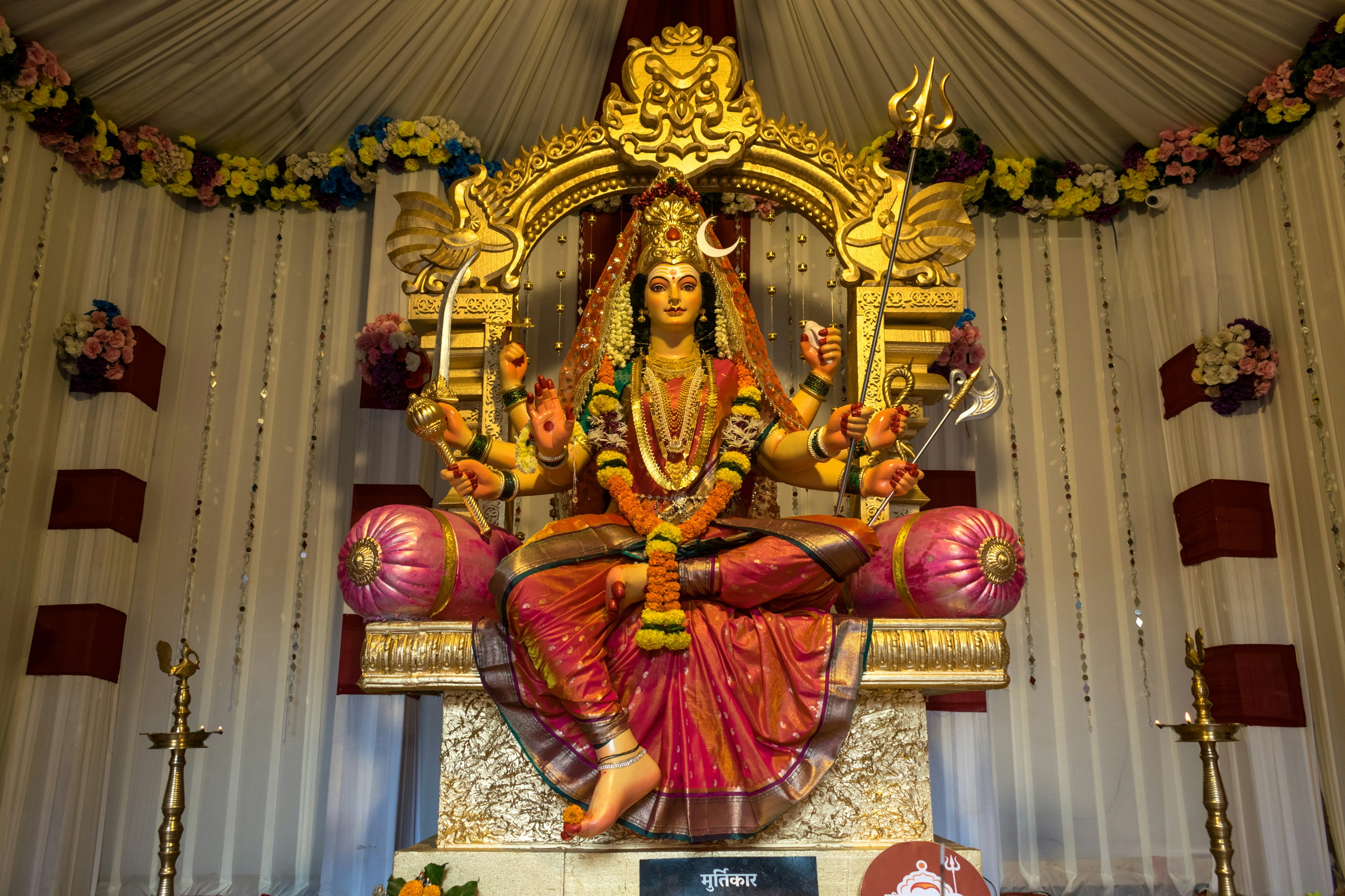 Photo by sonika_agarwal