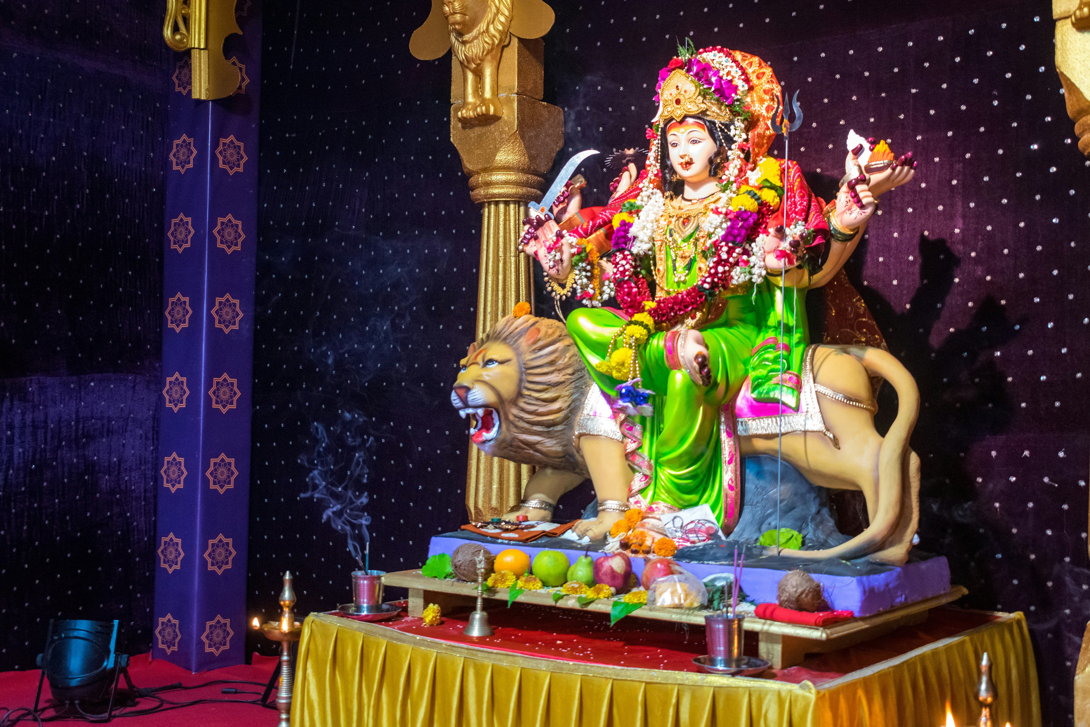 Photo by sonika_agarwal