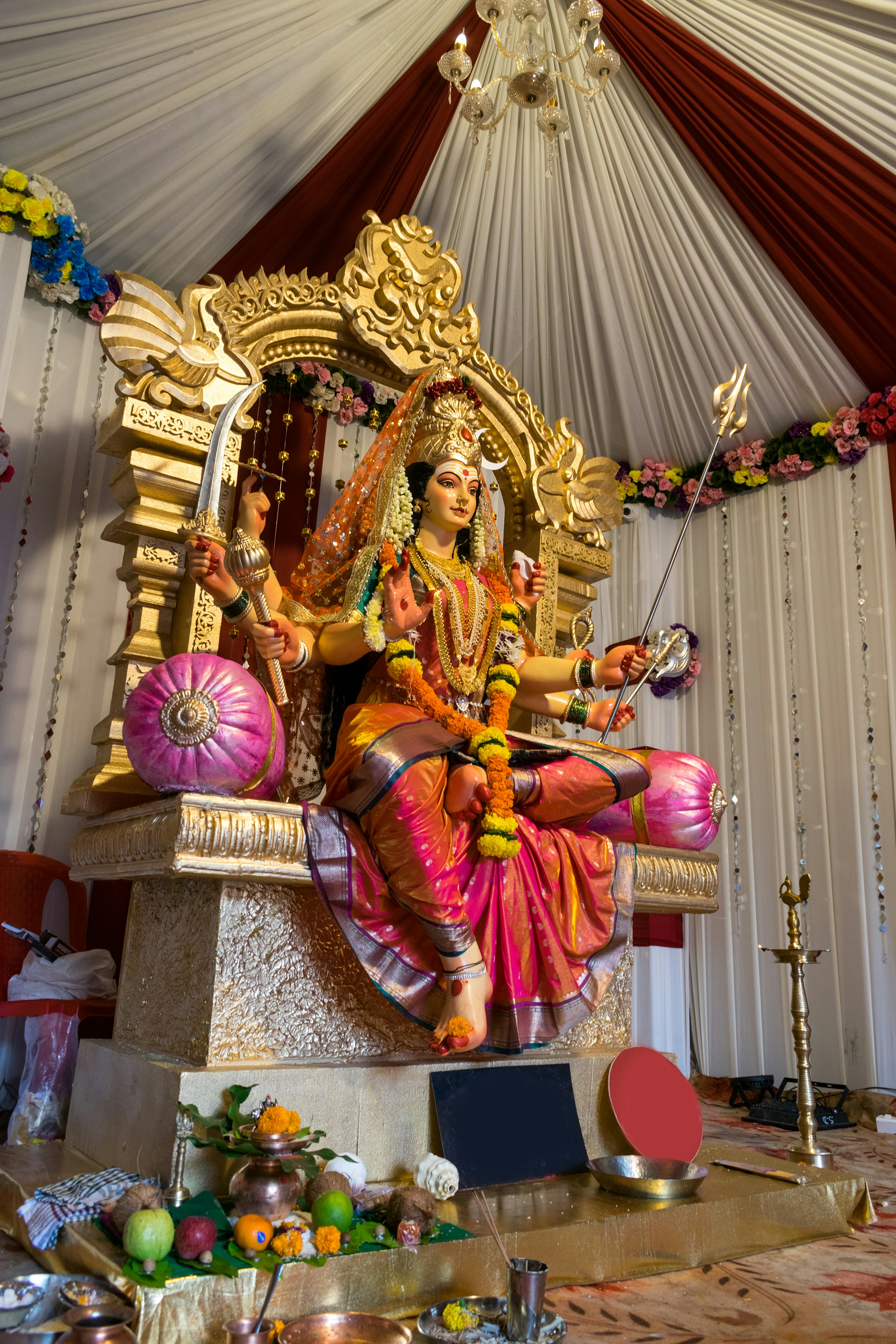 Photo by sonika_agarwal