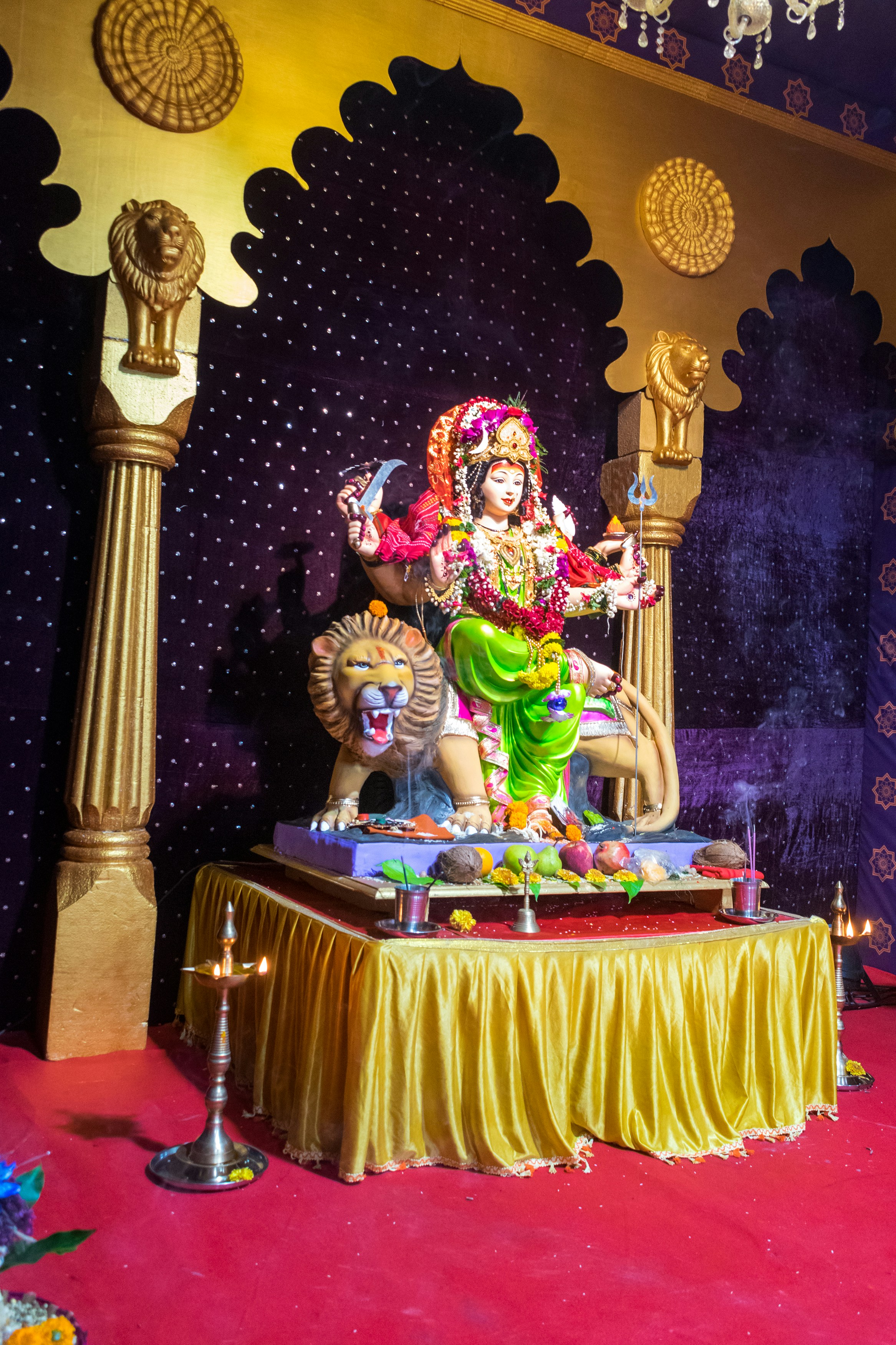 Photo by sonika_agarwal