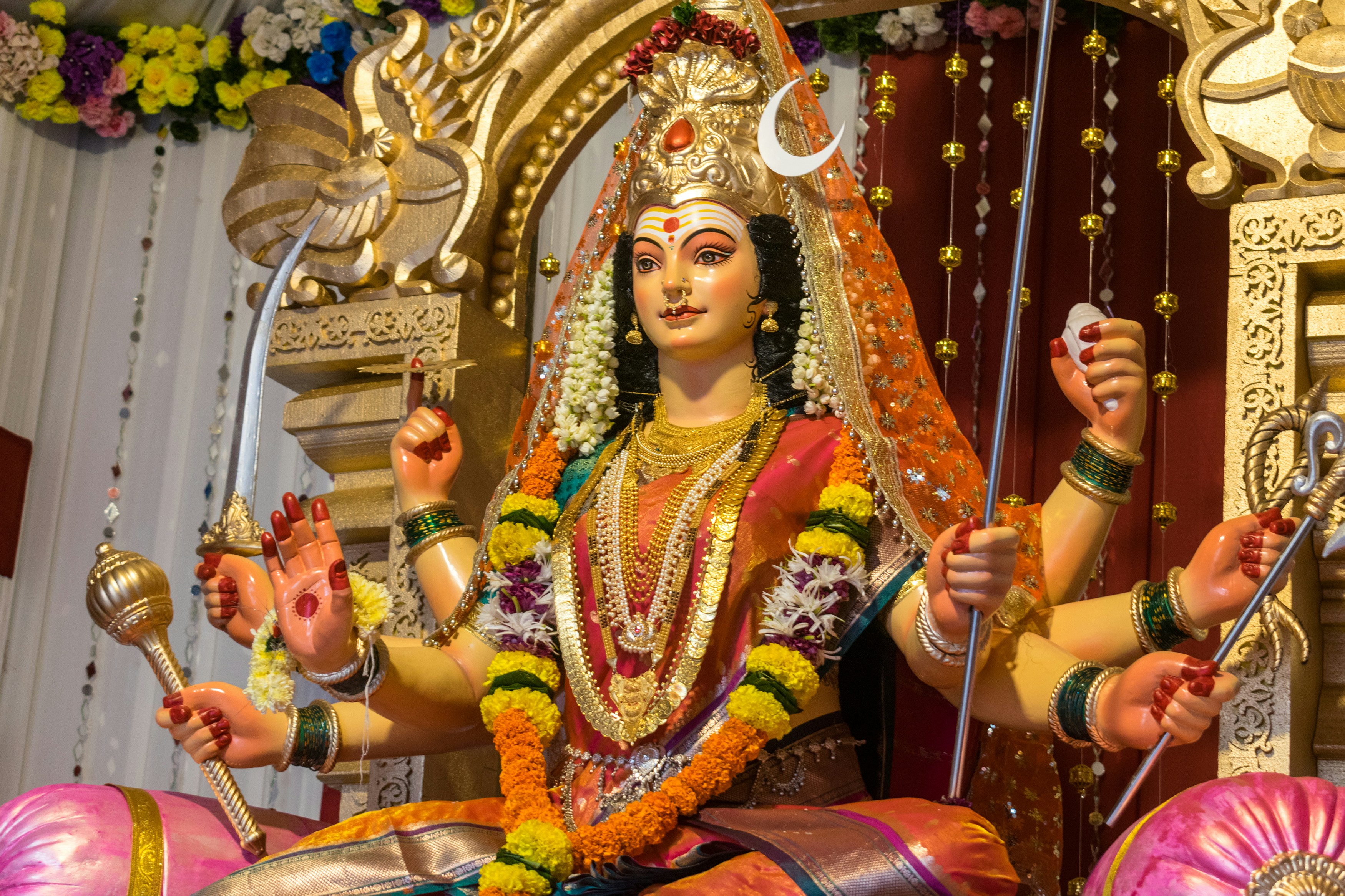 Touching Kannada Rajyotsava Wishes in Kannada Words — Show Pride