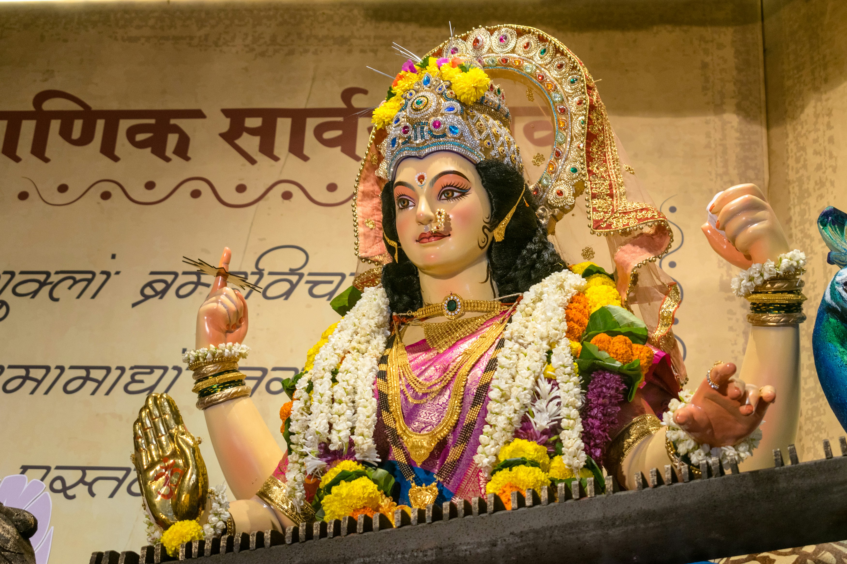 Happy Shivratri Wishes: Heartfelt Maha Shivratri Messages