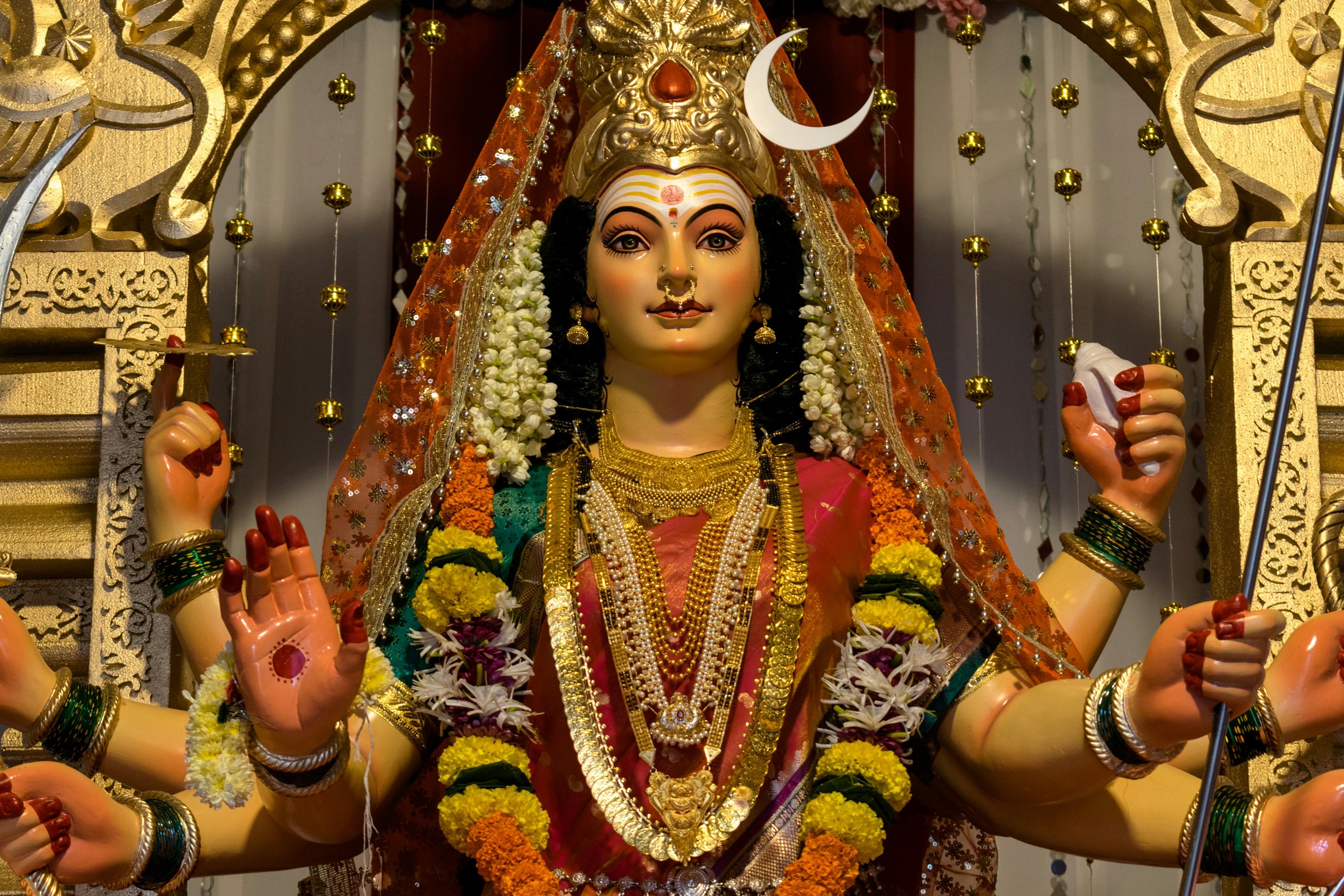 Photo by sonika_agarwal